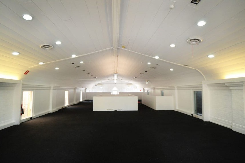 179 Harris Street, Pyrmont, NSW 2009