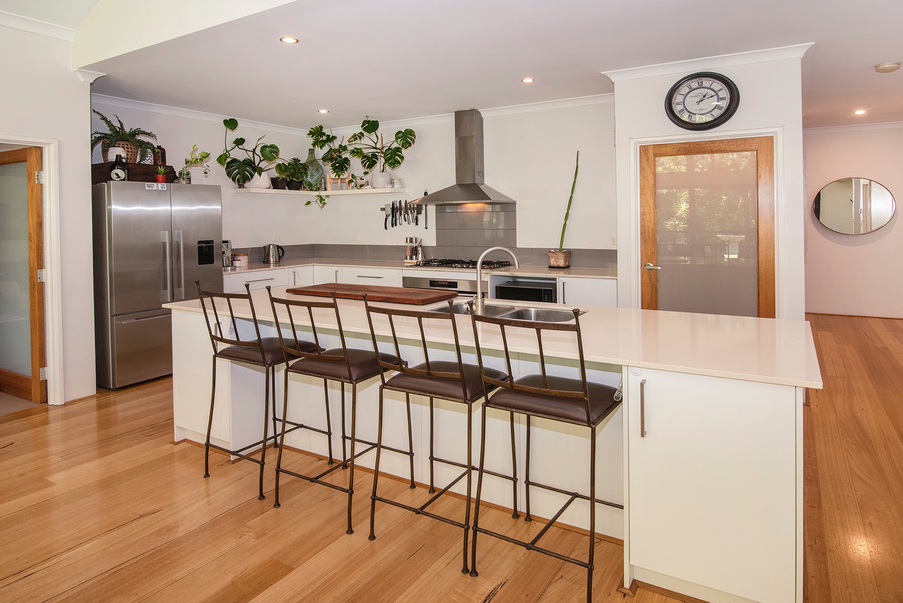 16 Elmore Road, Quindalup, WA 6281