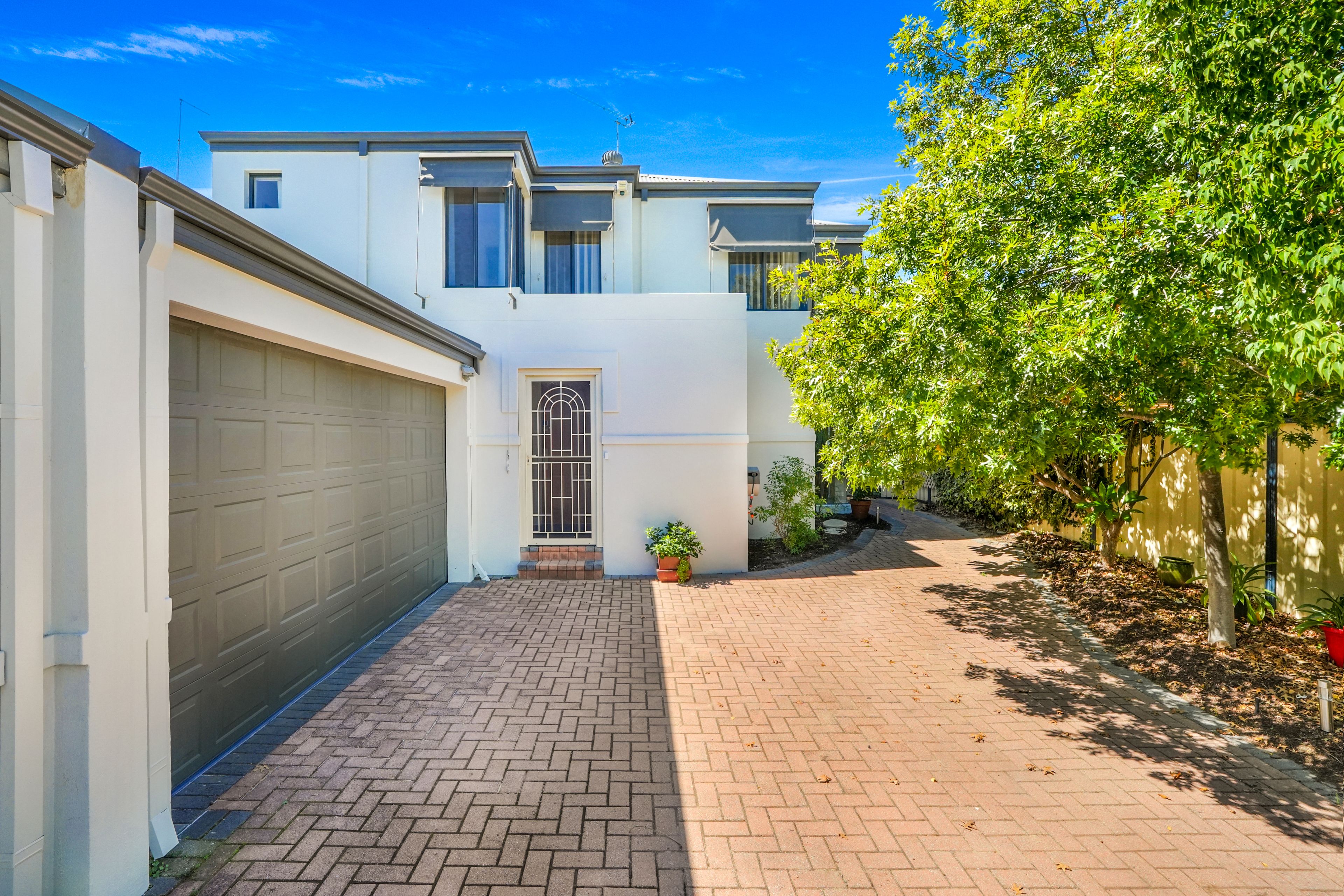 4B Cornelian Street, Scarborough WA 6019