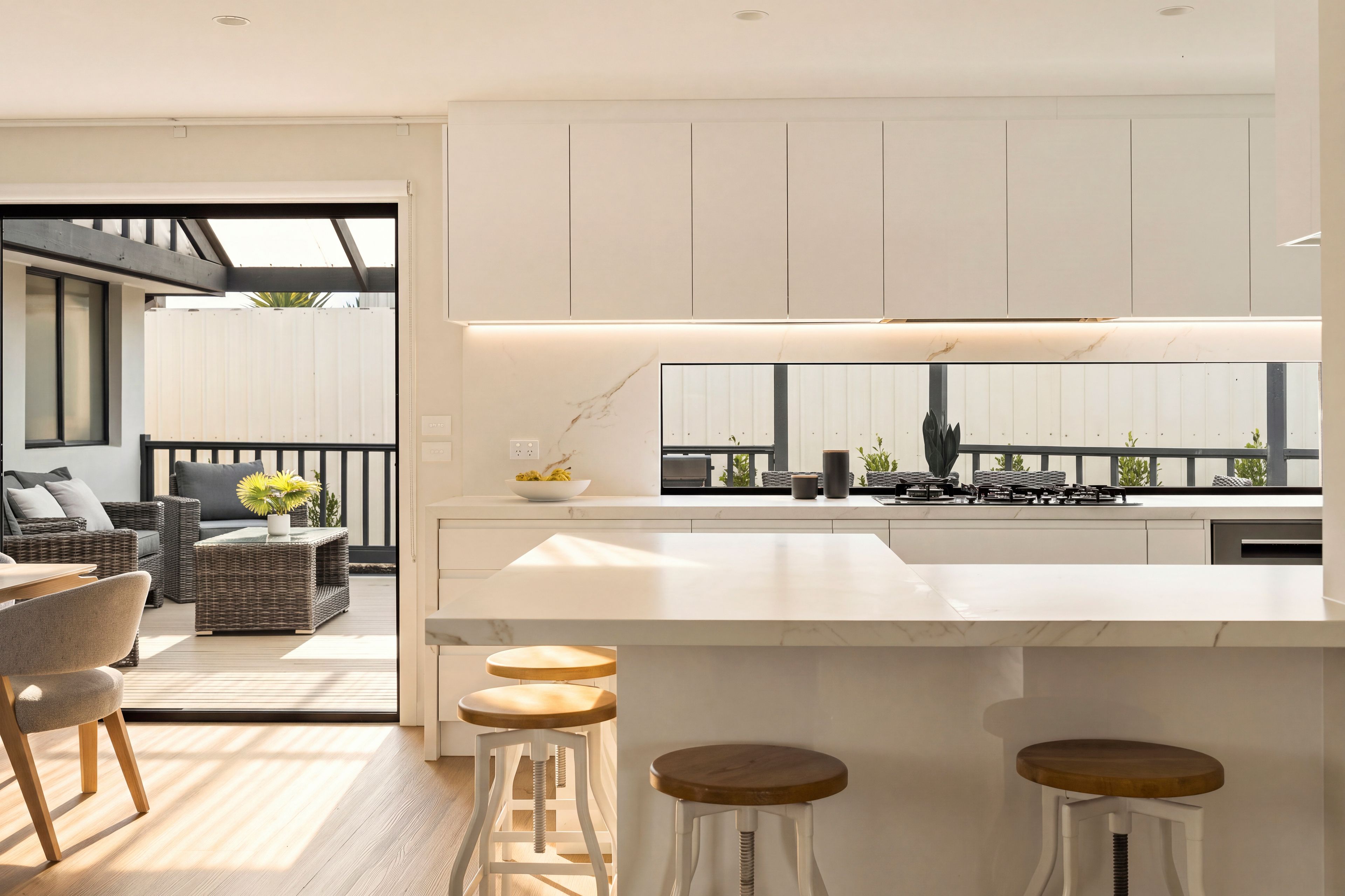 2 Cronin Court — photo 10 of 30