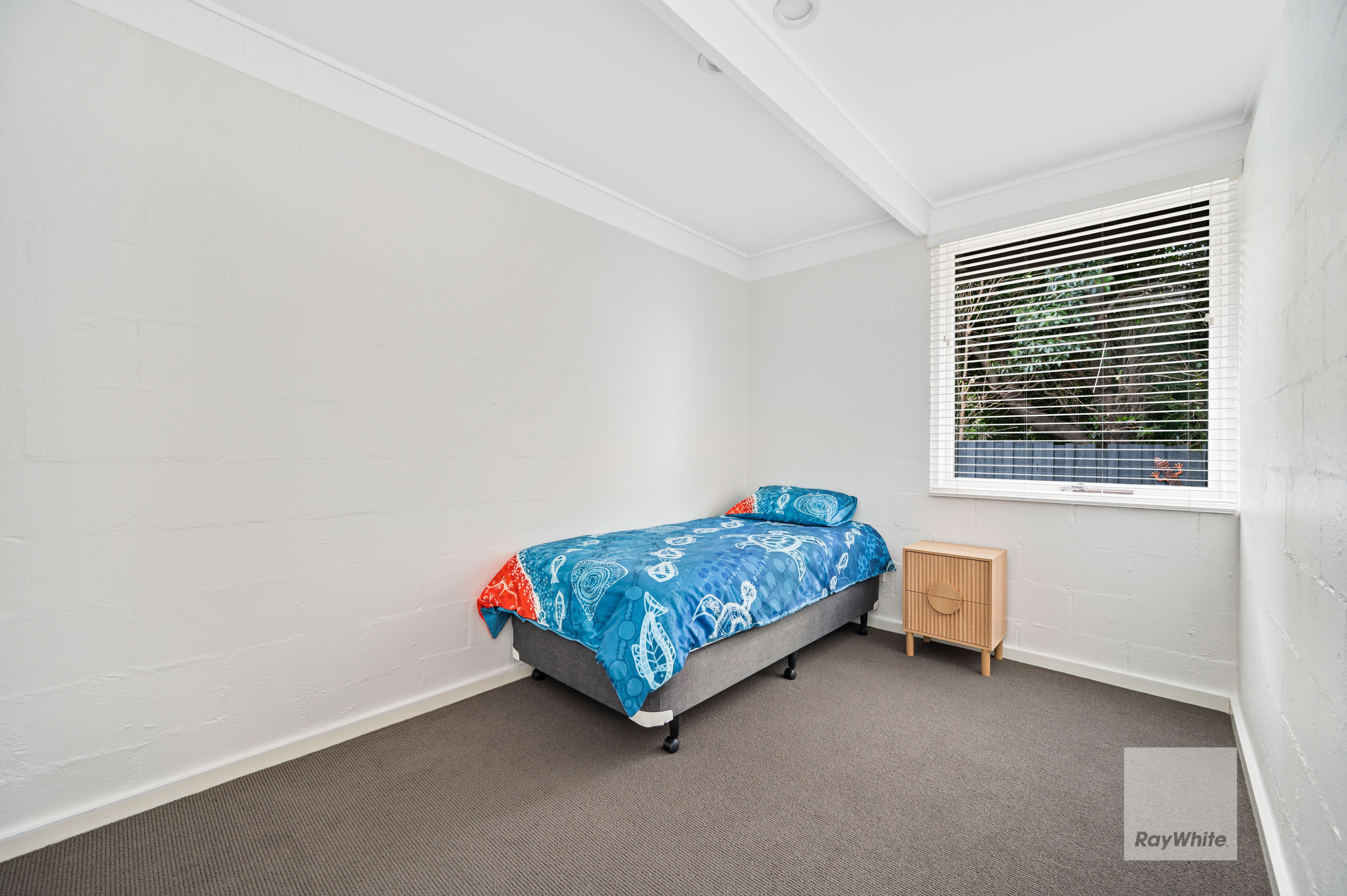 35 Dunfield Drive — photo 16 of 24
