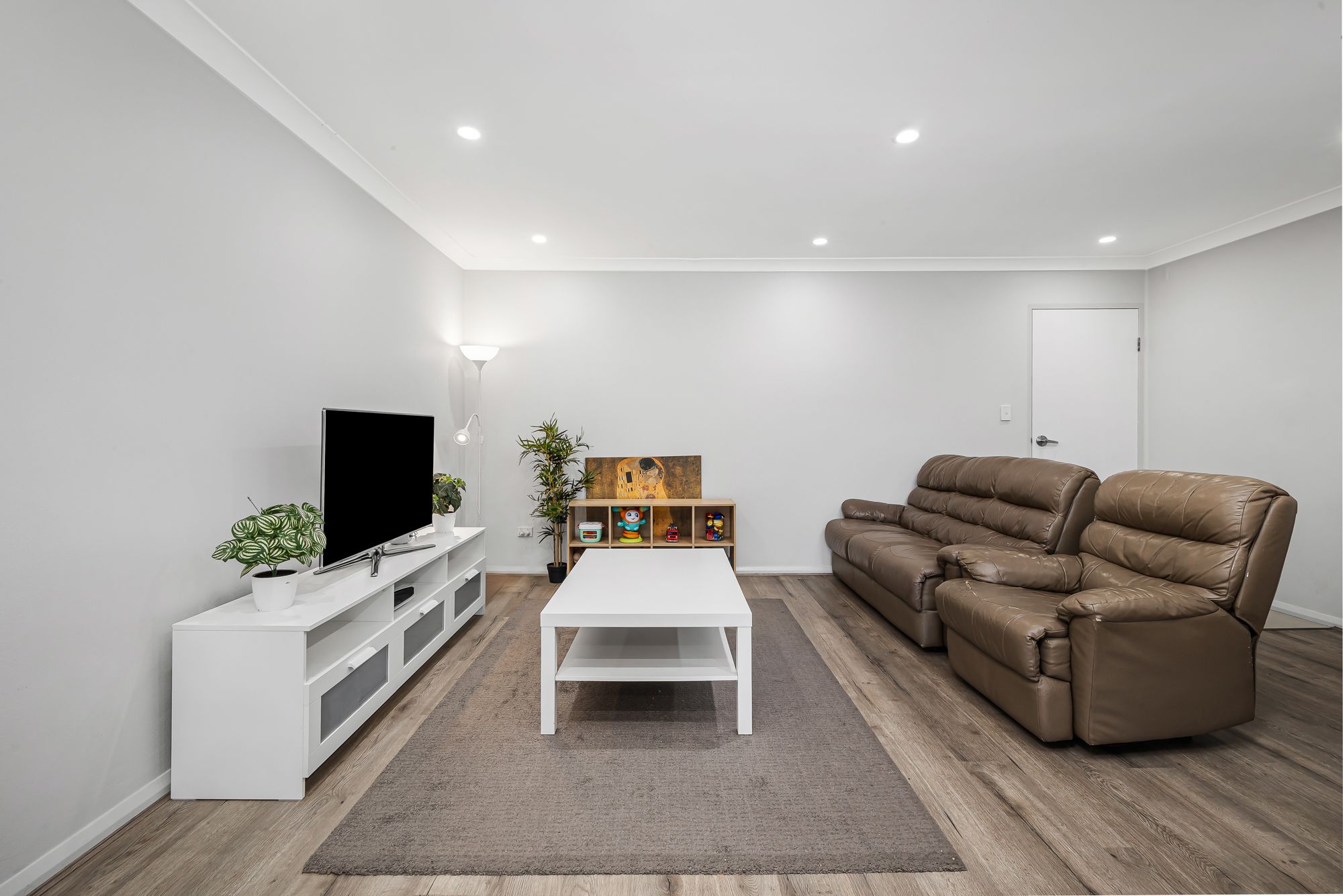 71-73 Saddington Street, St Marys NSW 2760