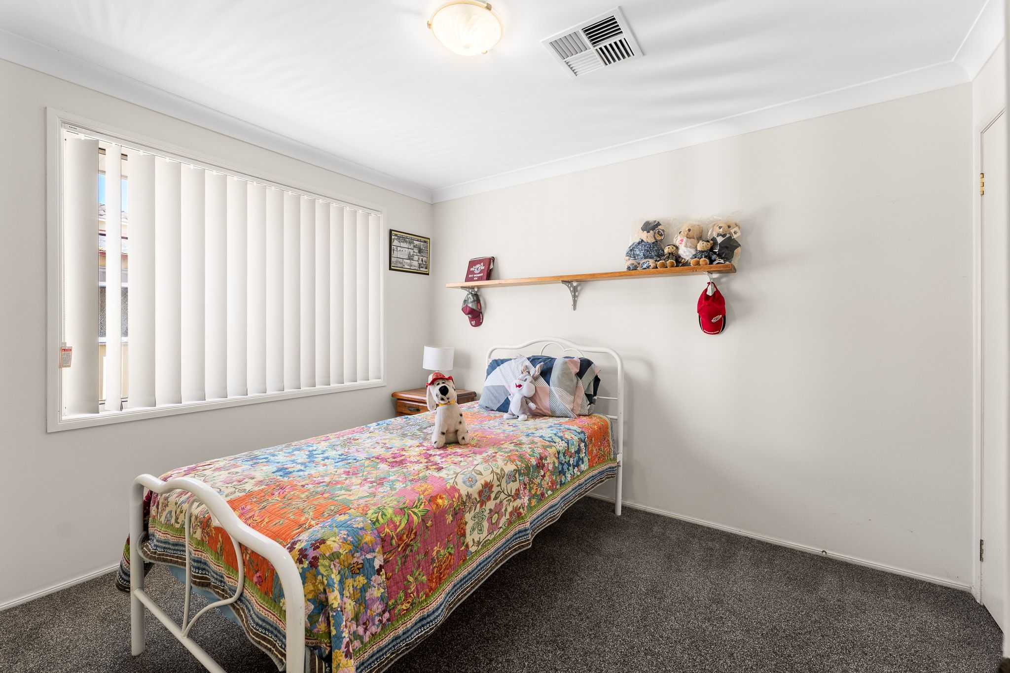 3 Harriet Close — photo 16 of 29