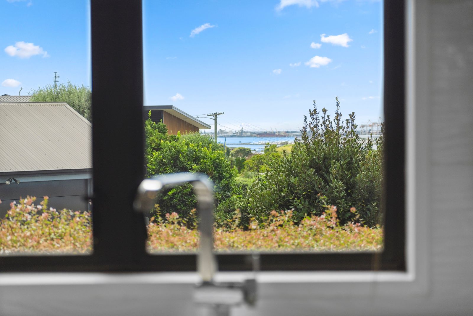 65A Hinewa Road, Otumoetai, Tauranga City 3110 House for Sale Ray