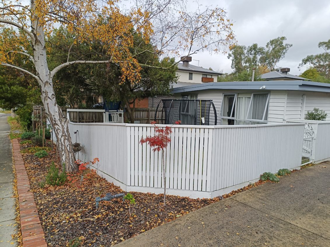 1/62 Woodvale Road, Boronia, VIC 3155