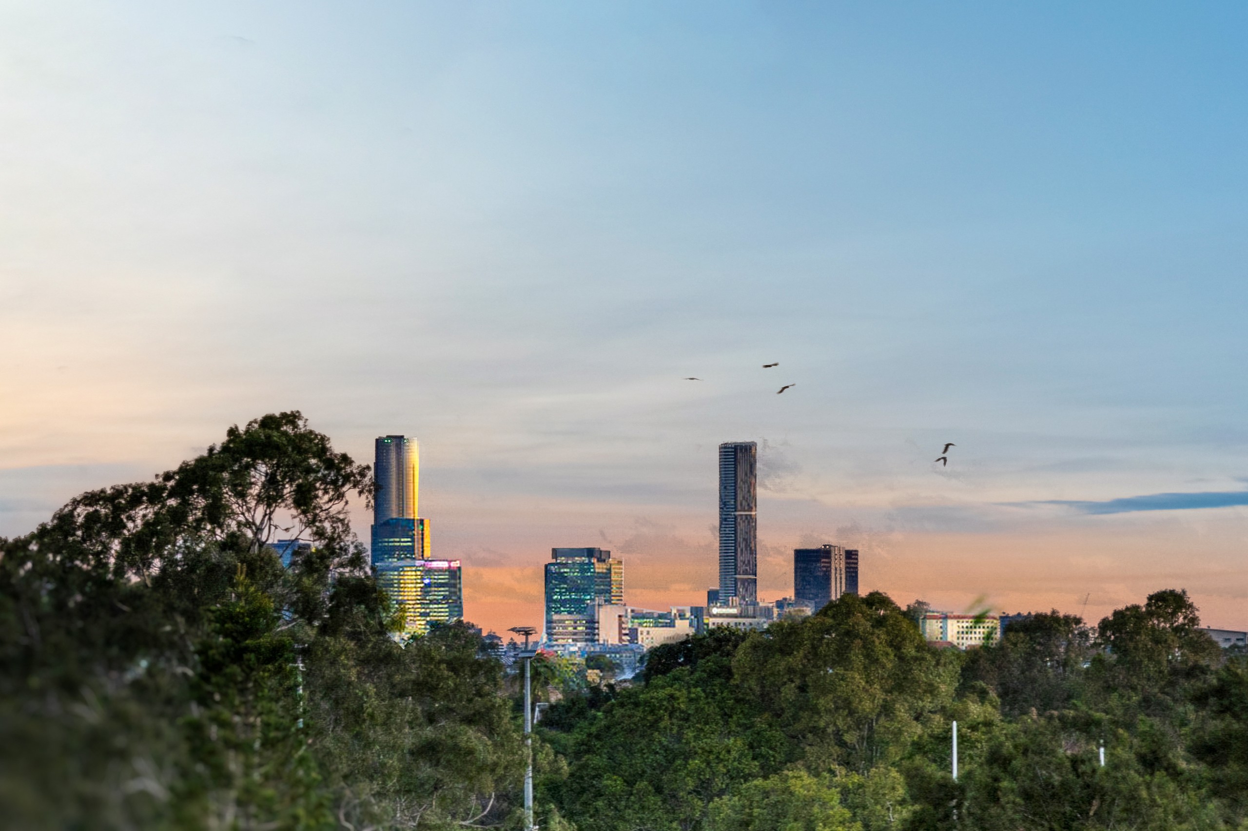 42 Huet Street, Wavell Heights, QLD 4012