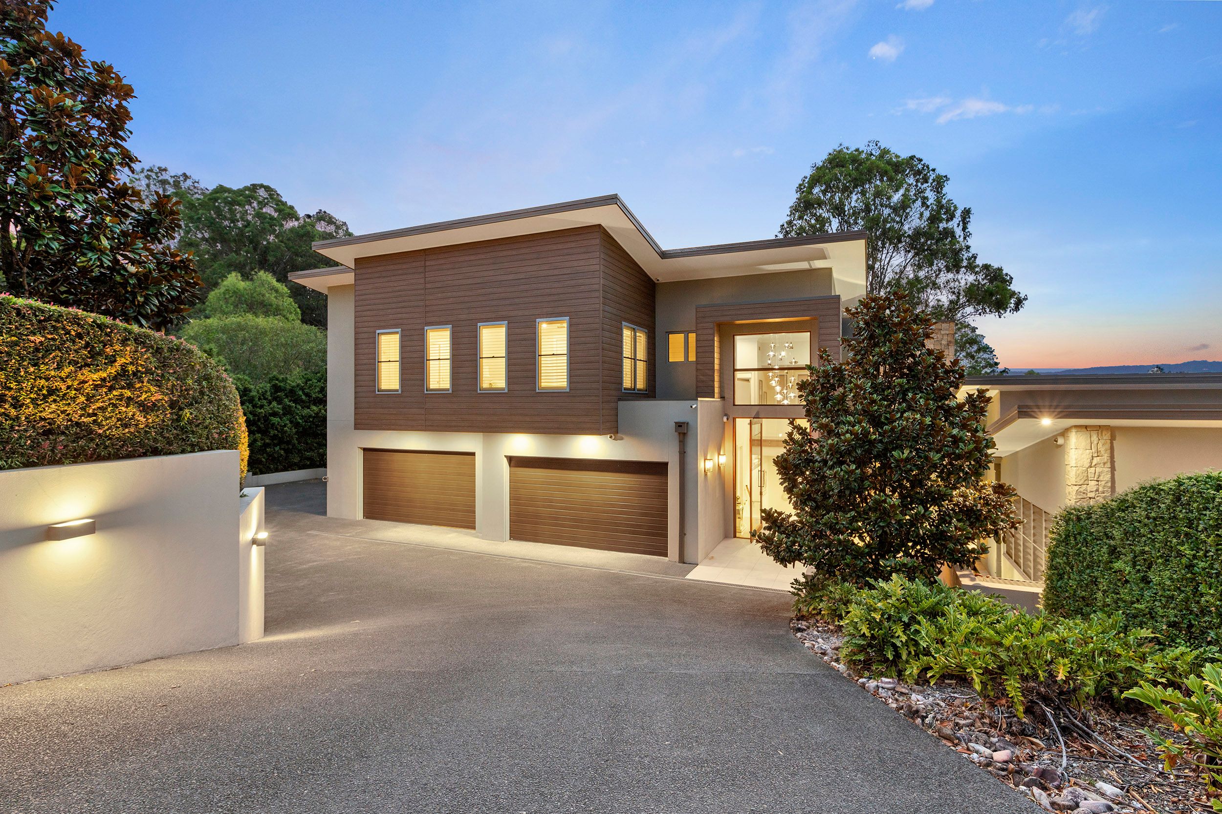 31 Spoonbill Way, Mudgeeraba QLD 4213