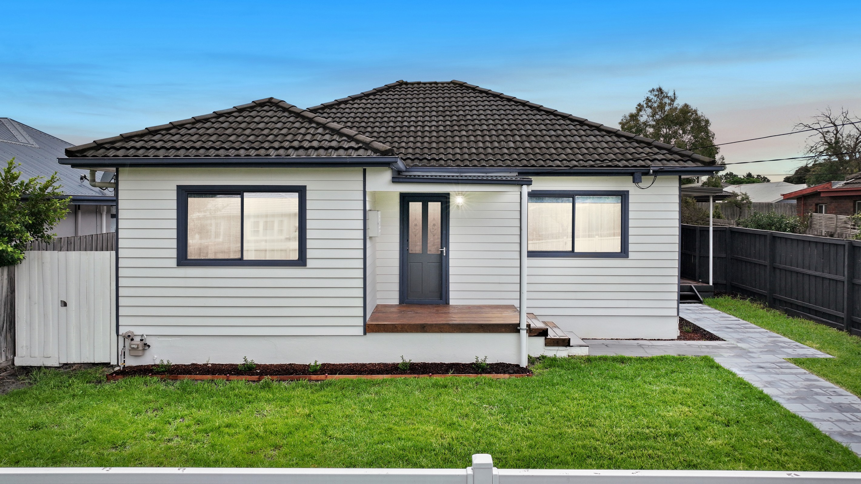 1/42 Northcliffe Road, Edithvale, VIC 3196