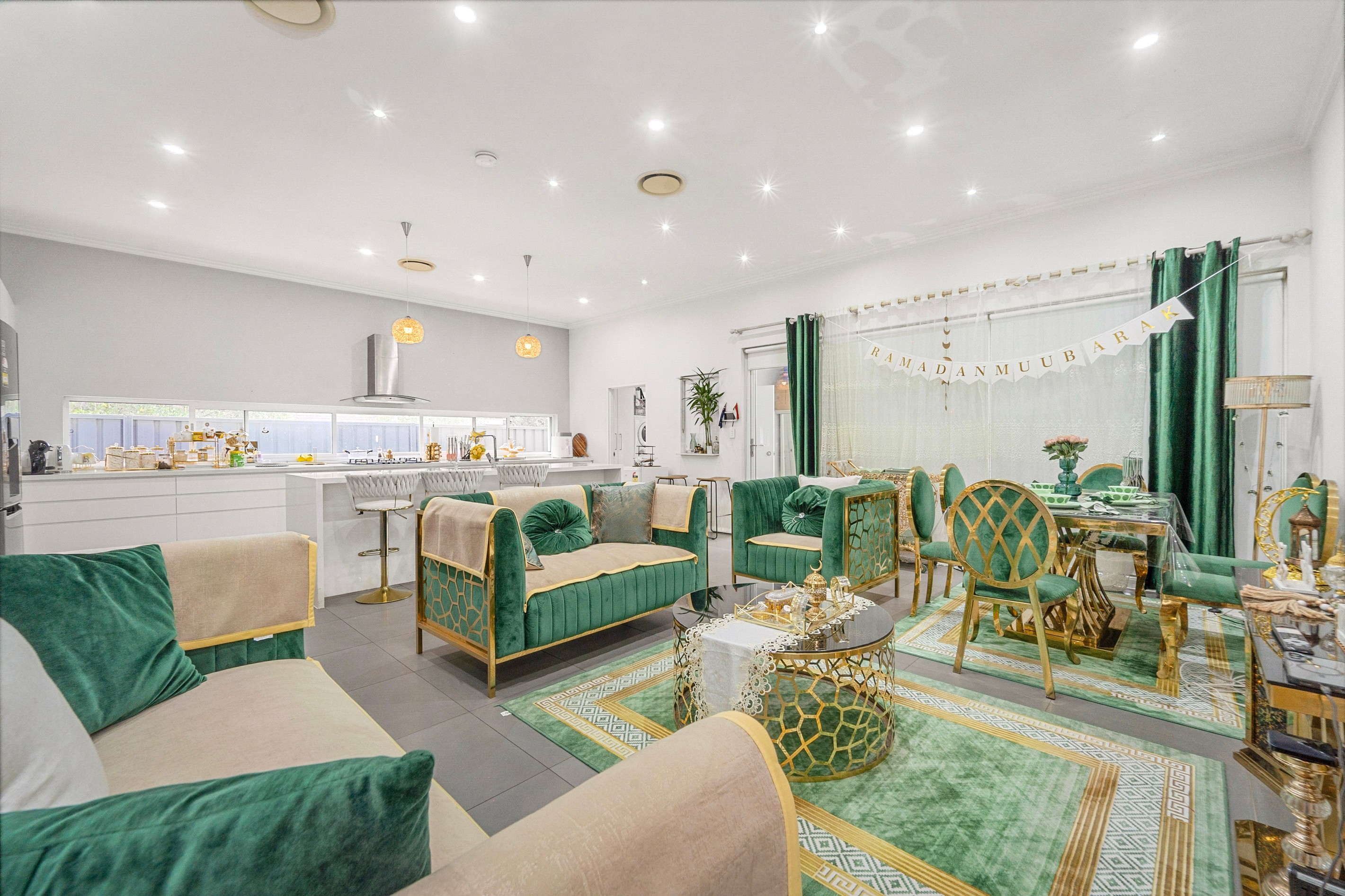 47 Gowrie Avenue, Punchbowl, NSW 2196