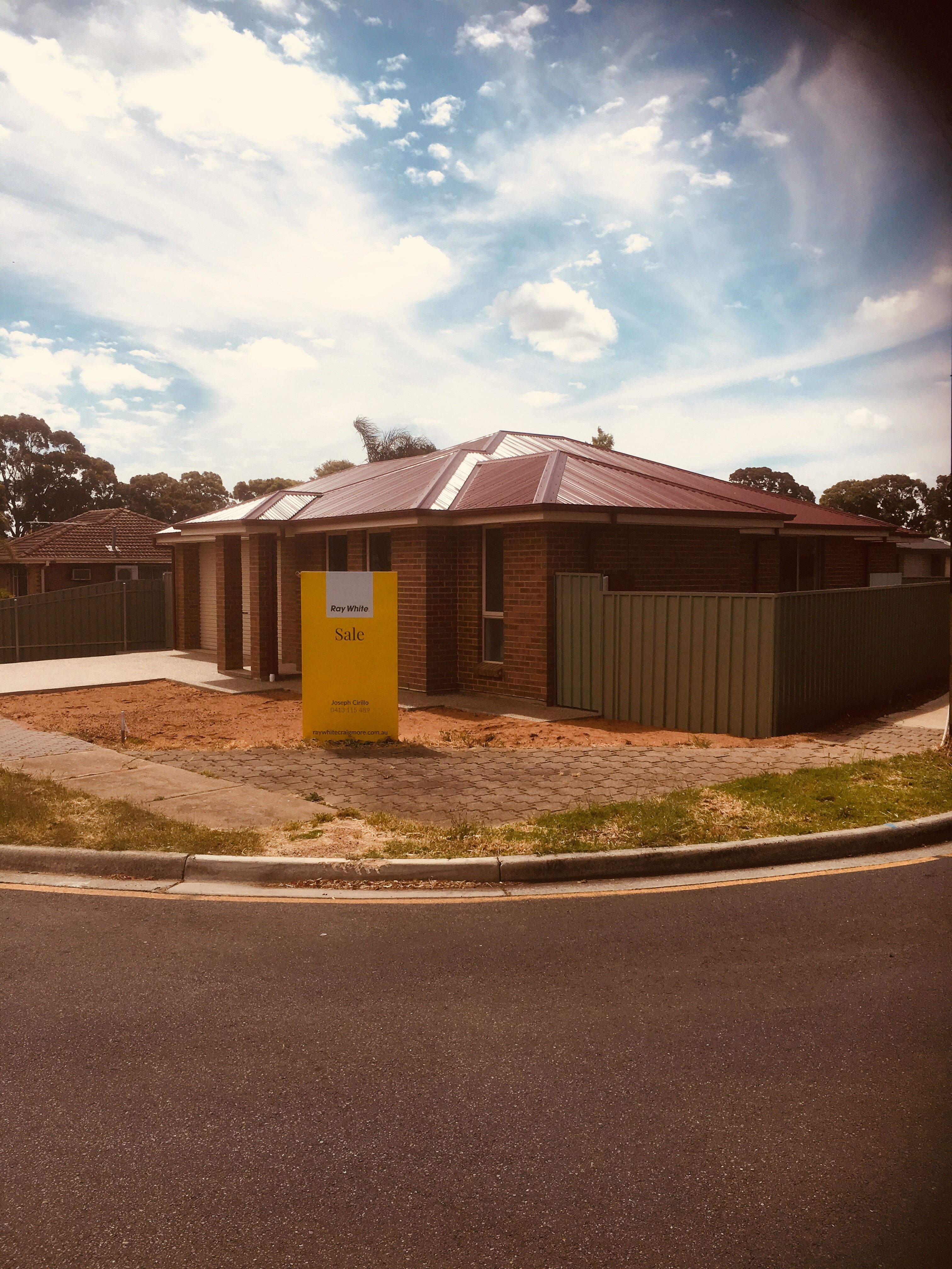 64B Royal Avenue, Pooraka, SA 5095