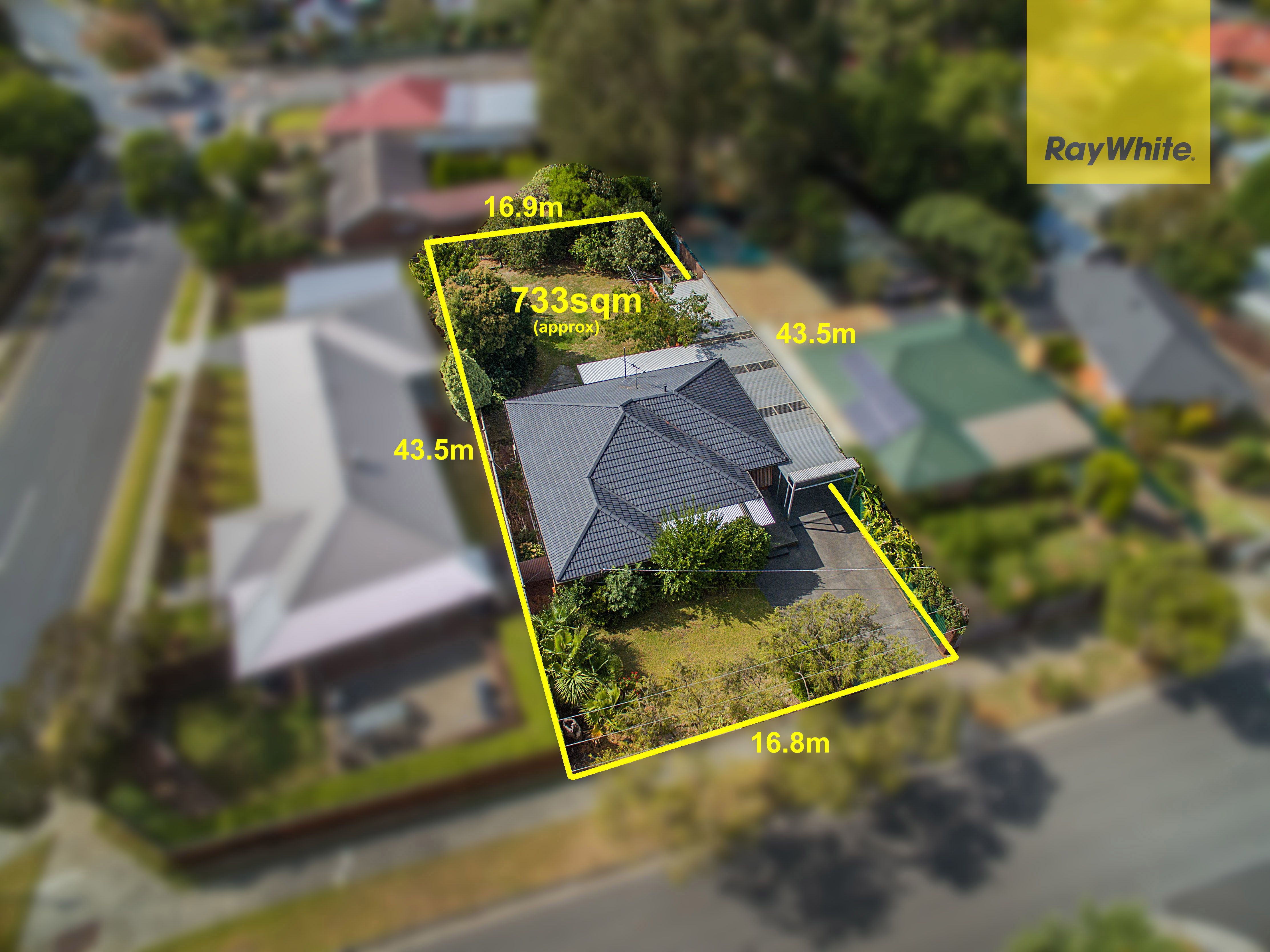88 Grayson Drive, Scoresby, VIC 3179