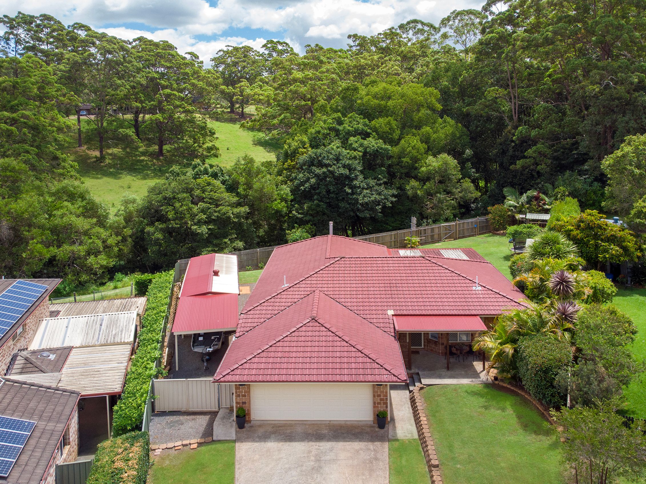 12 Kody Street, Goonellabah, NSW 2480 Sold House Ray White Lismore