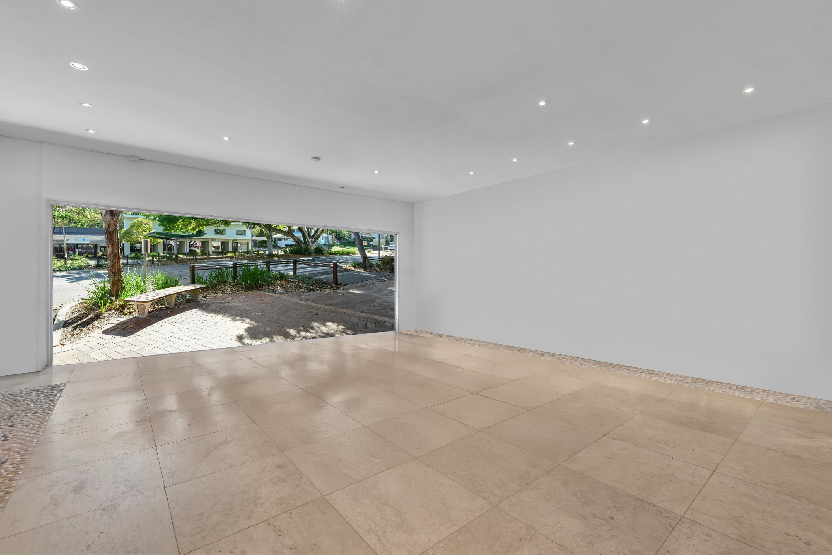 B/32 Sunshine Beach Road, Noosa Heads, QLD 4567