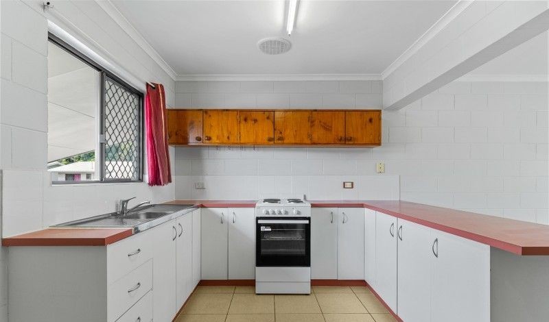 20/64 Pease Street, Manoora, QLD 4870