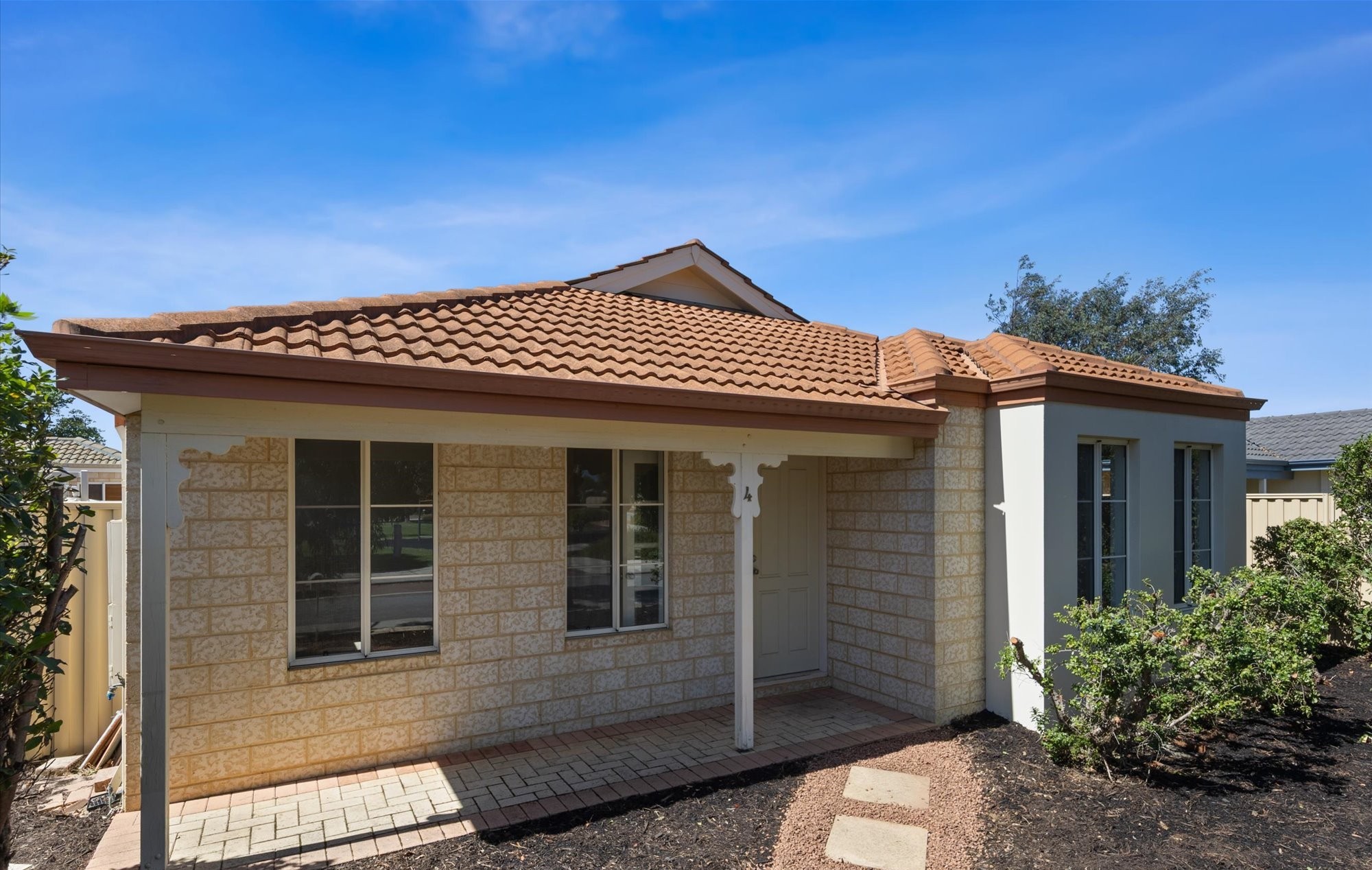 4 Woile Way, Byford, WA 6122