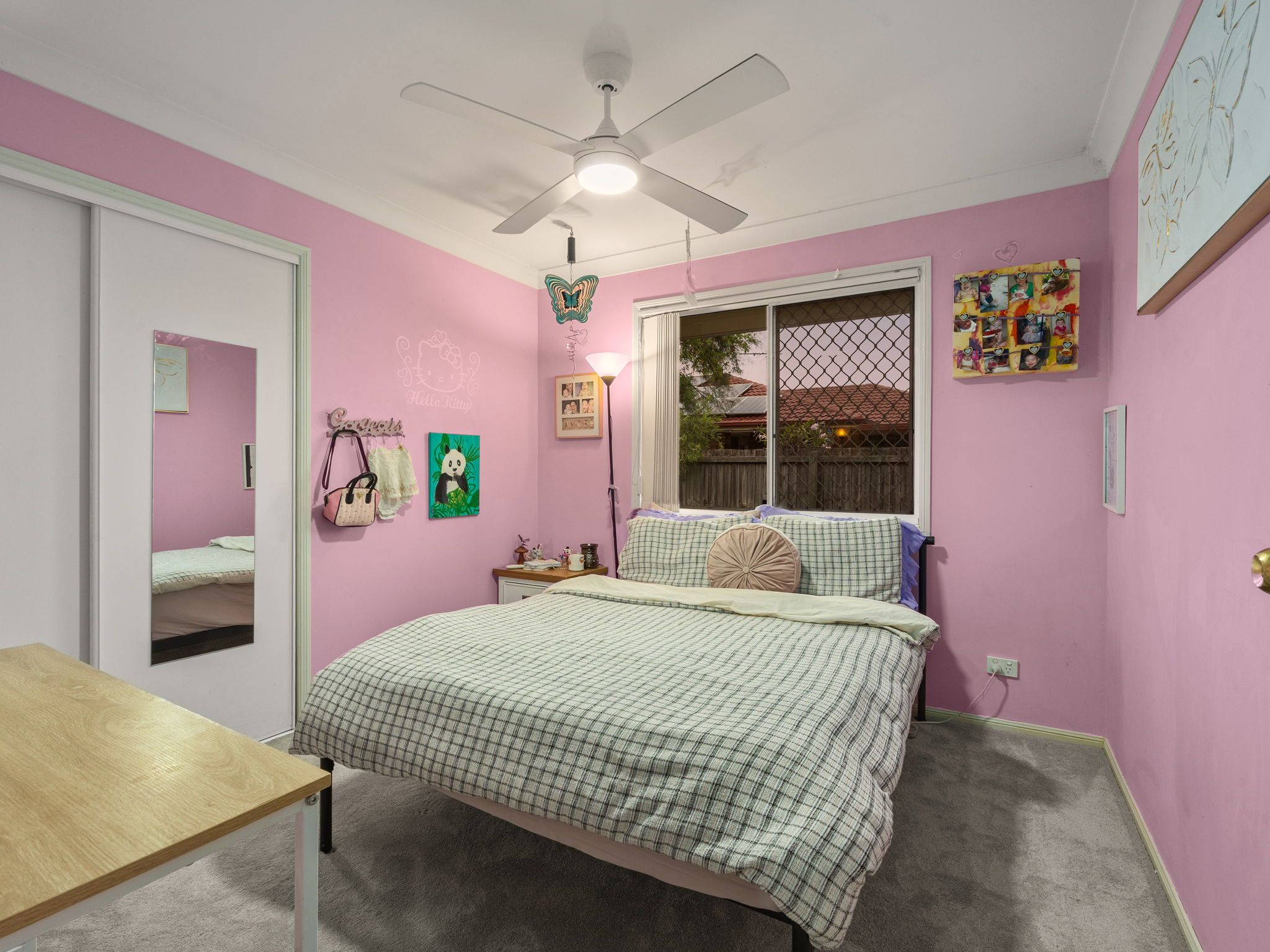 26 Angela Place — photo 4 of 18