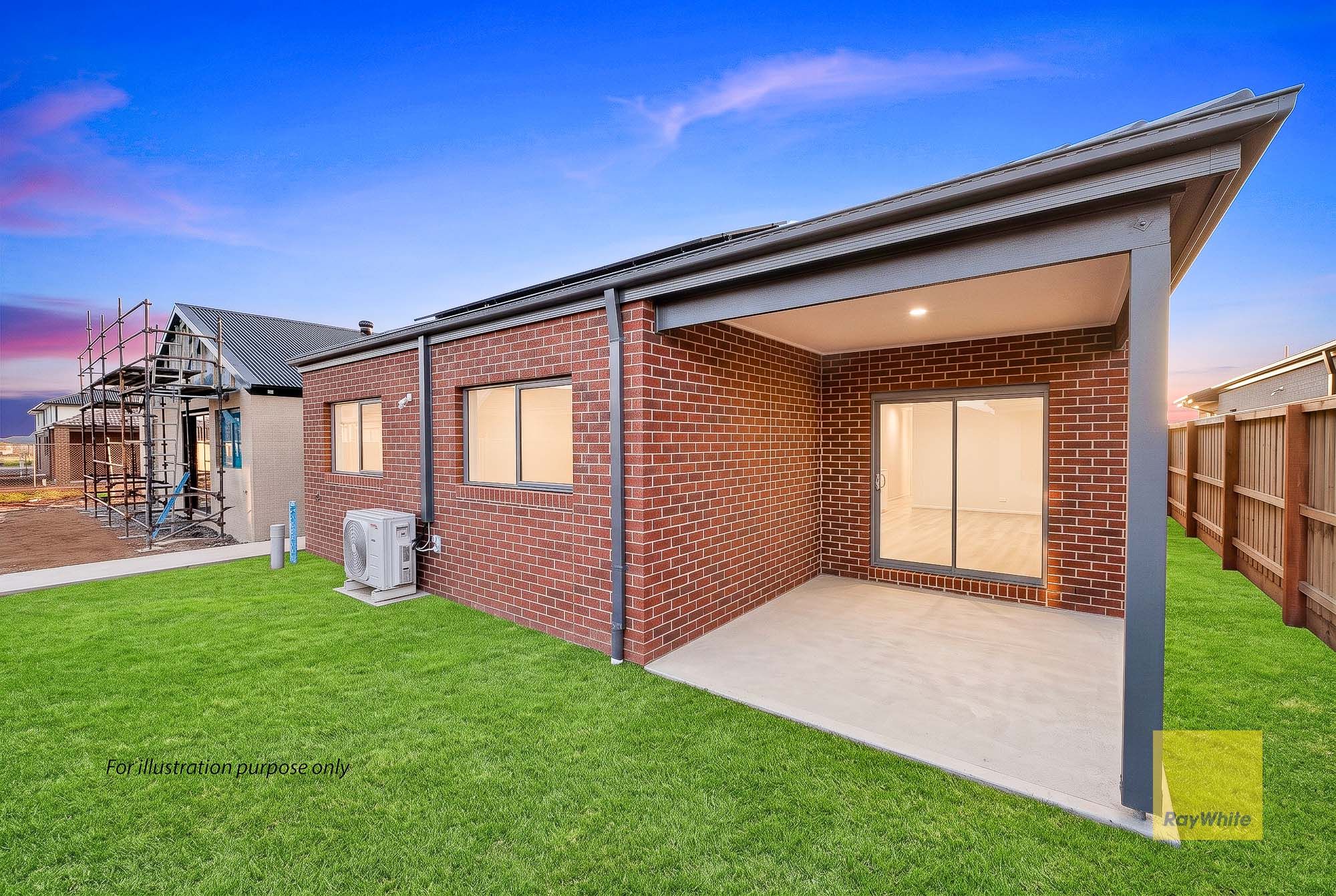 70 Bishopgate Boulevard — photo 17 of 17