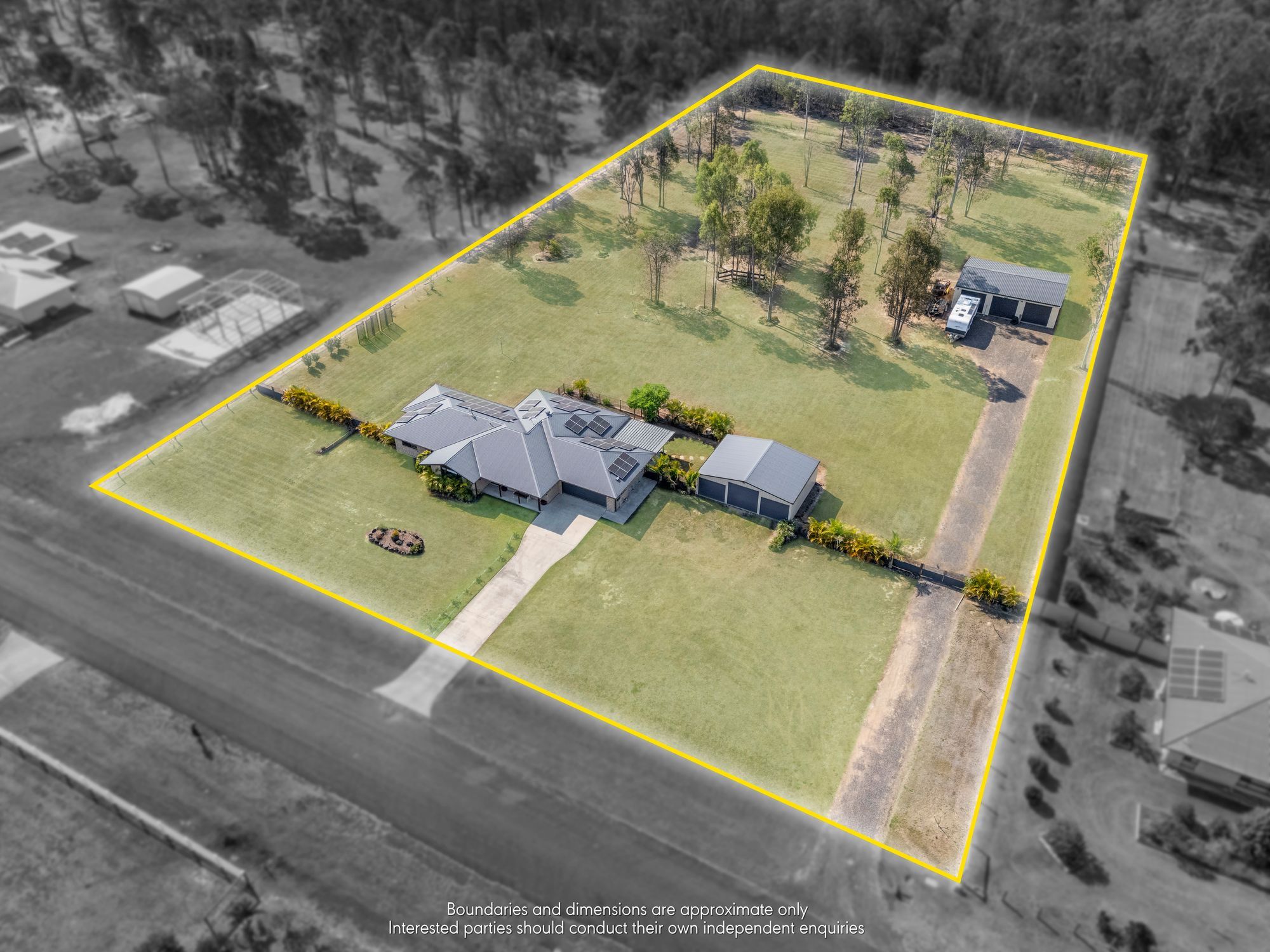 14 Brolga Way — photo 26 of 30