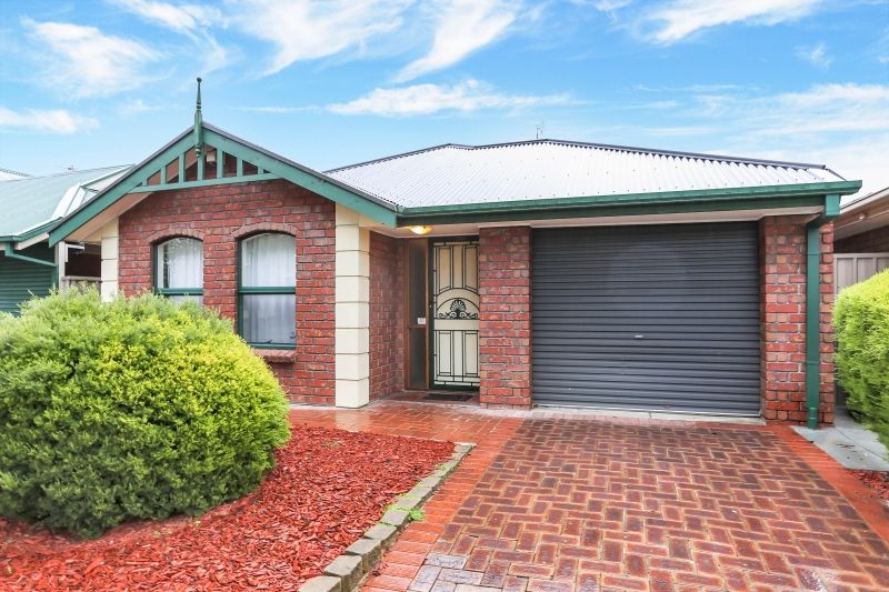 36 Bristol Terrace, Oakden, SA 5086