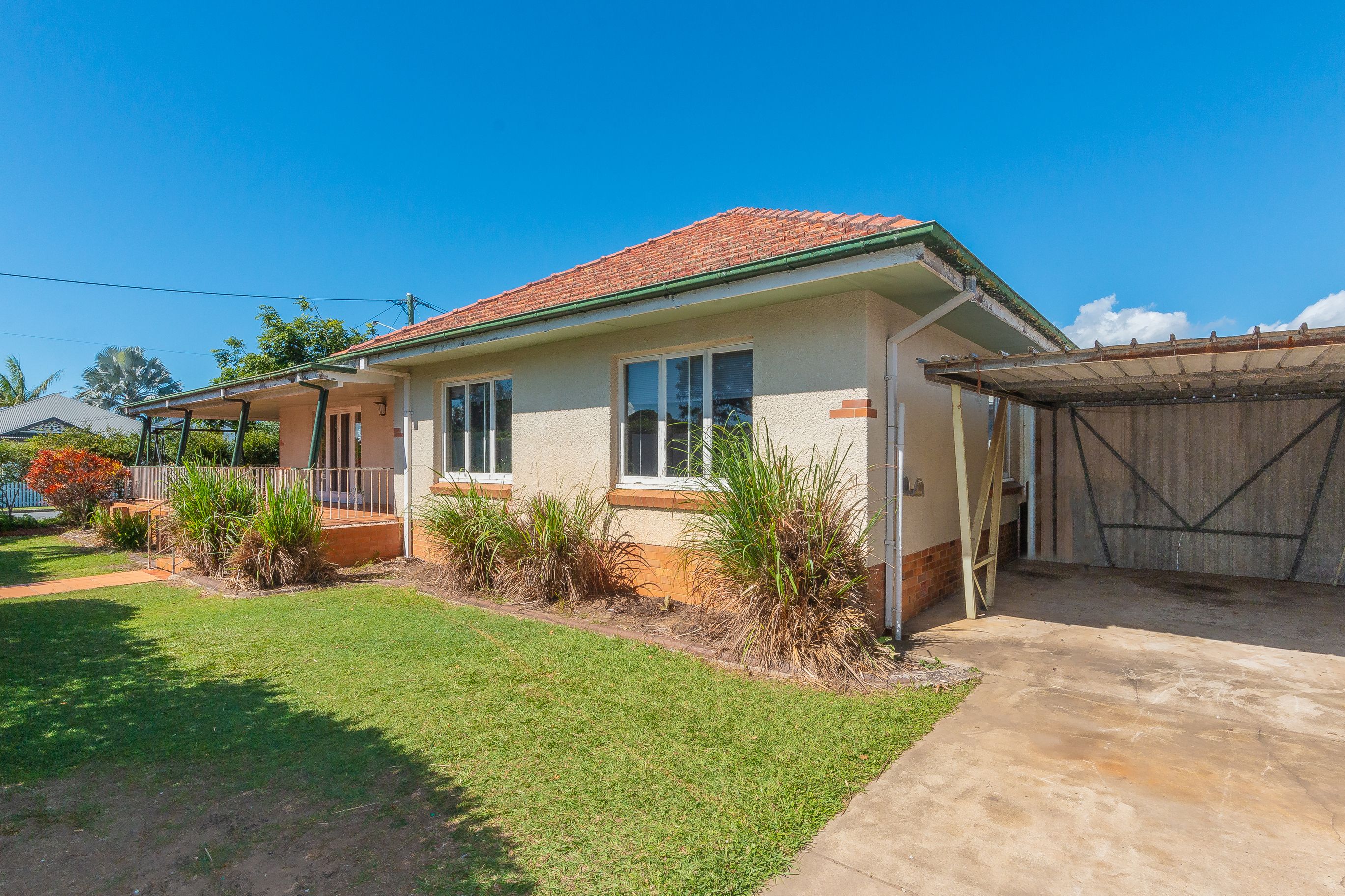31 Isobel Street, Clontarf, QLD 4019