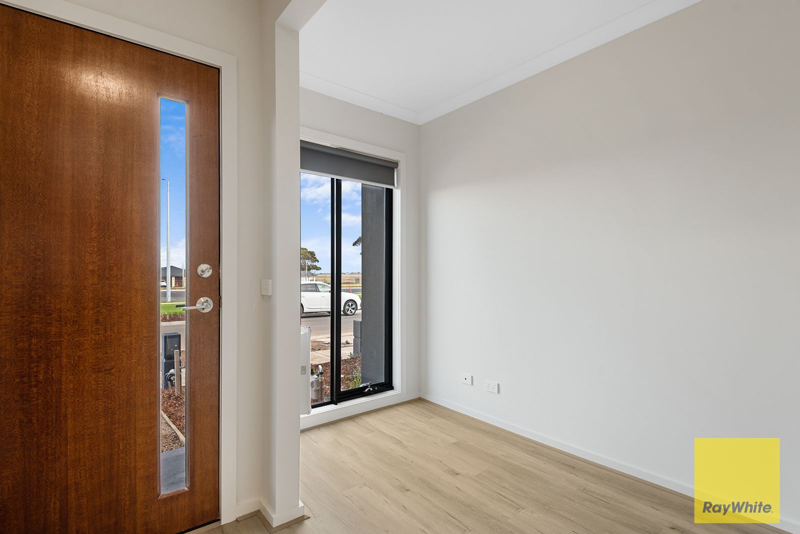 36 Cherish Drive, Tarneit, VIC Home For Rent • Ray White