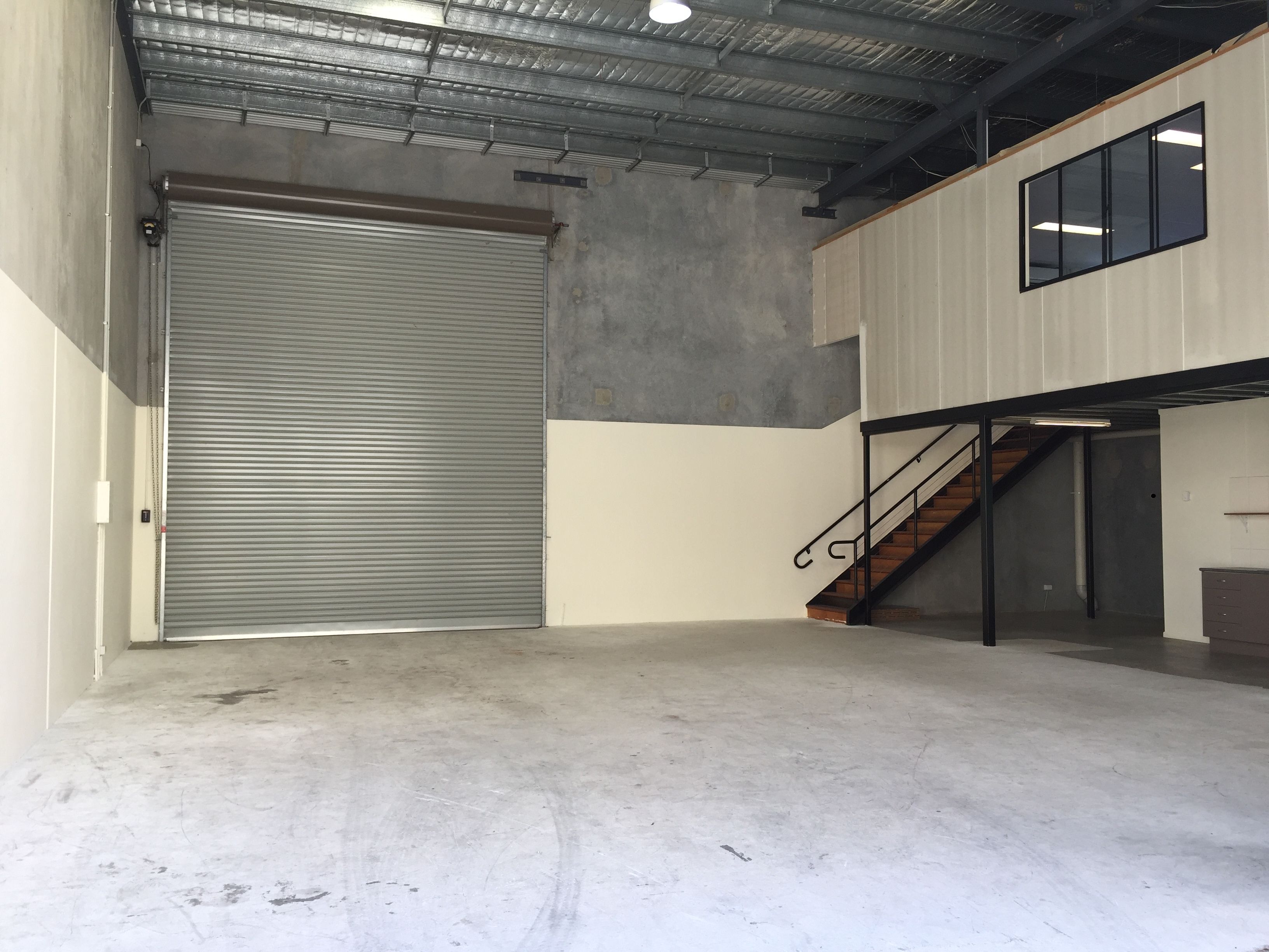 10/5 Cairns Street, Loganholme, QLD 4129