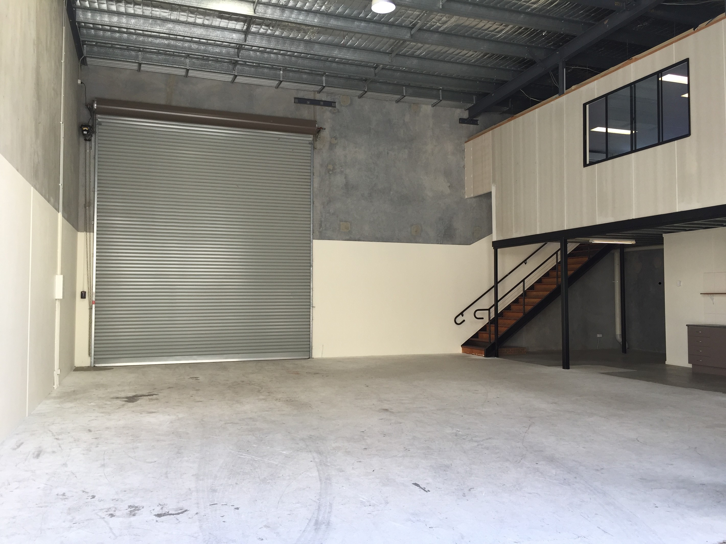 10/5 Cairns Street, Loganholme, QLD 4129