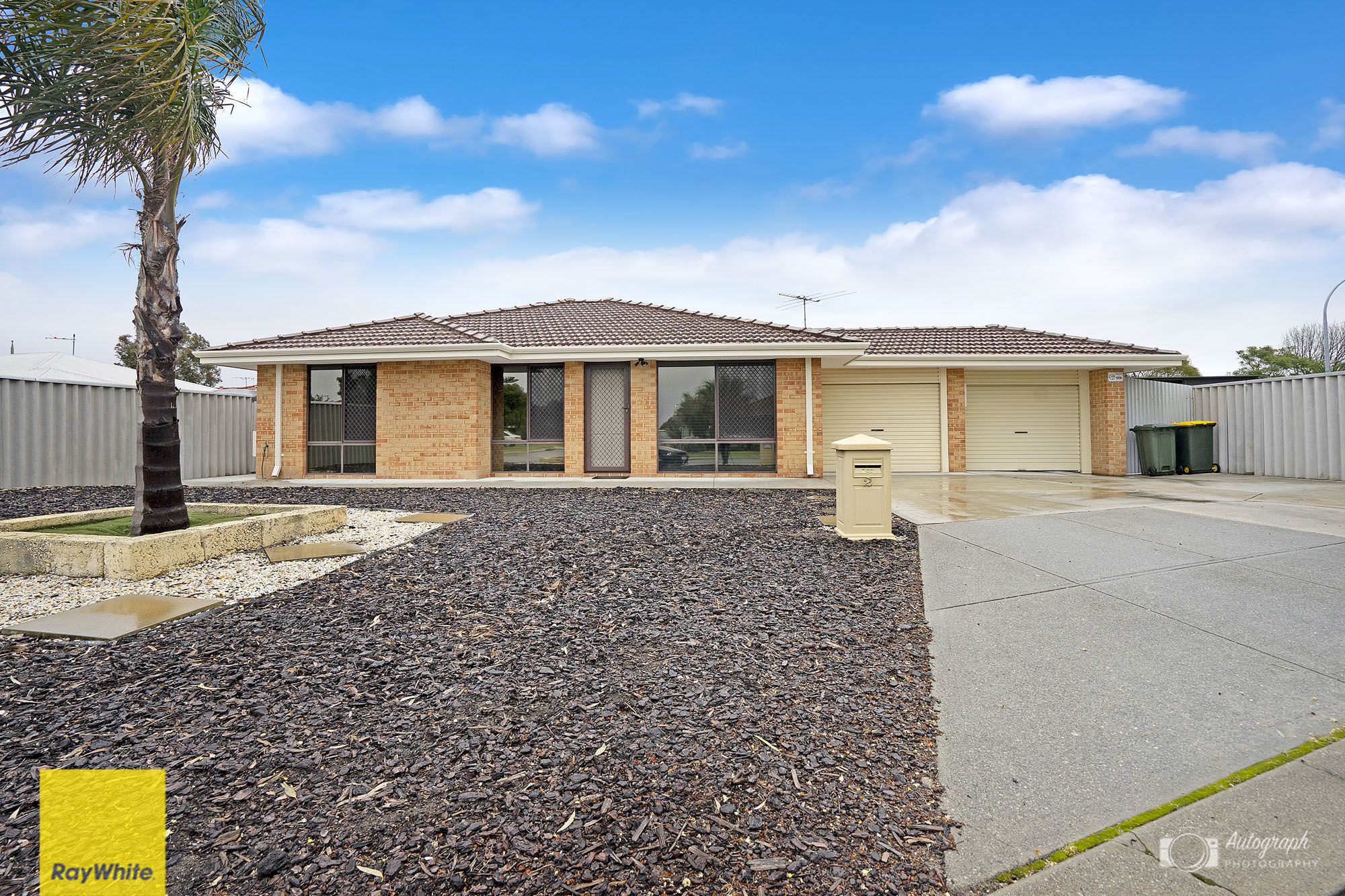 2 Dartmoor Gardens, Ballajura, WA 6066