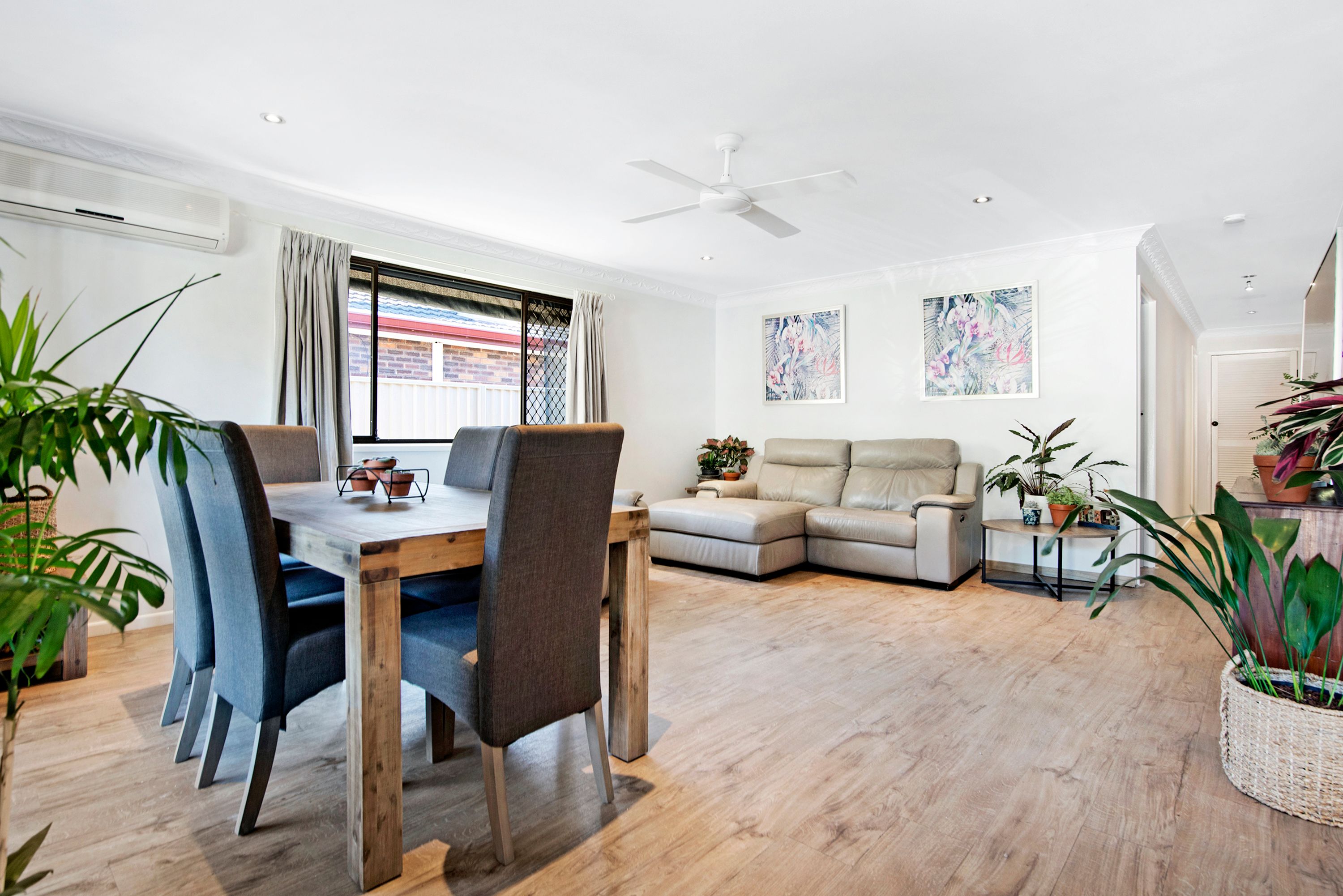 103 Acanthus Avenue, Burleigh Waters QLD 4220