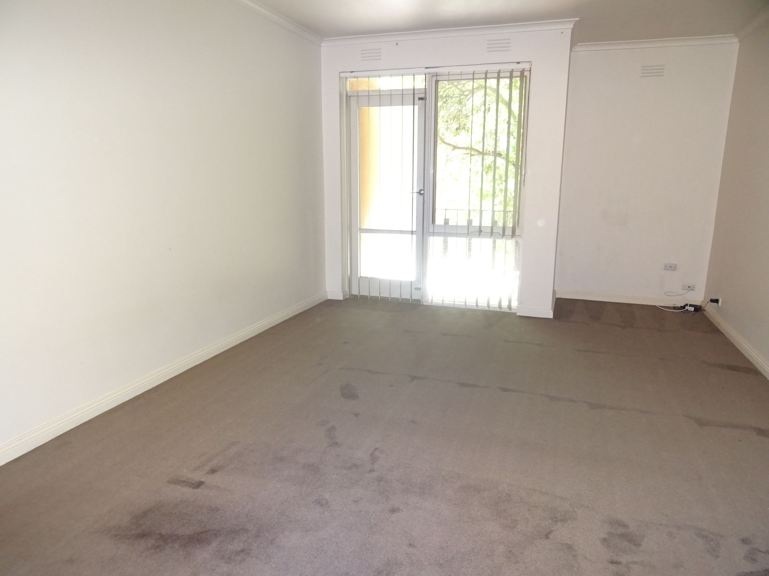 2/45 Potter Street, Dandenong, VIC 3175