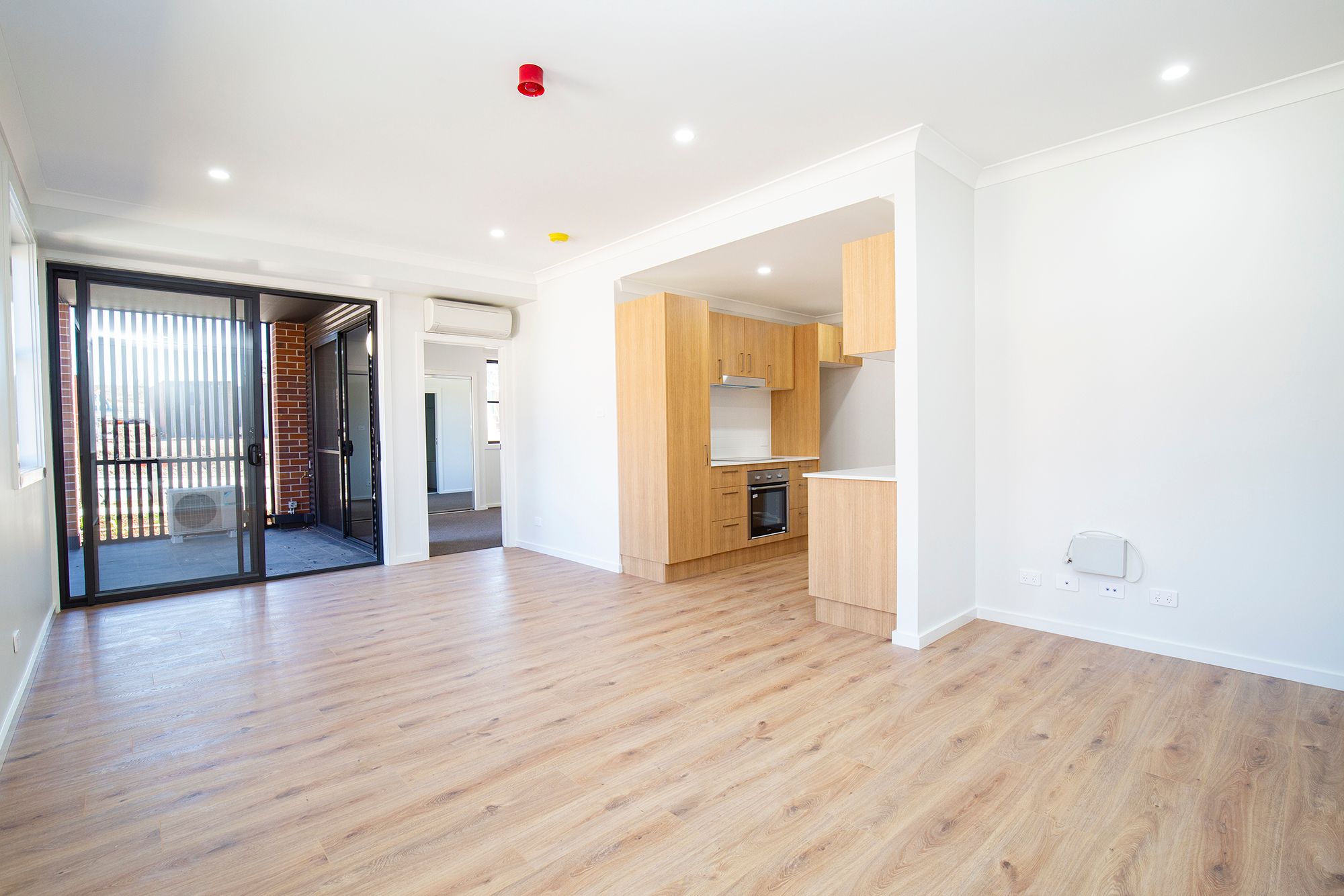 12/4 Avena Path, Waratah West, NSW 2298