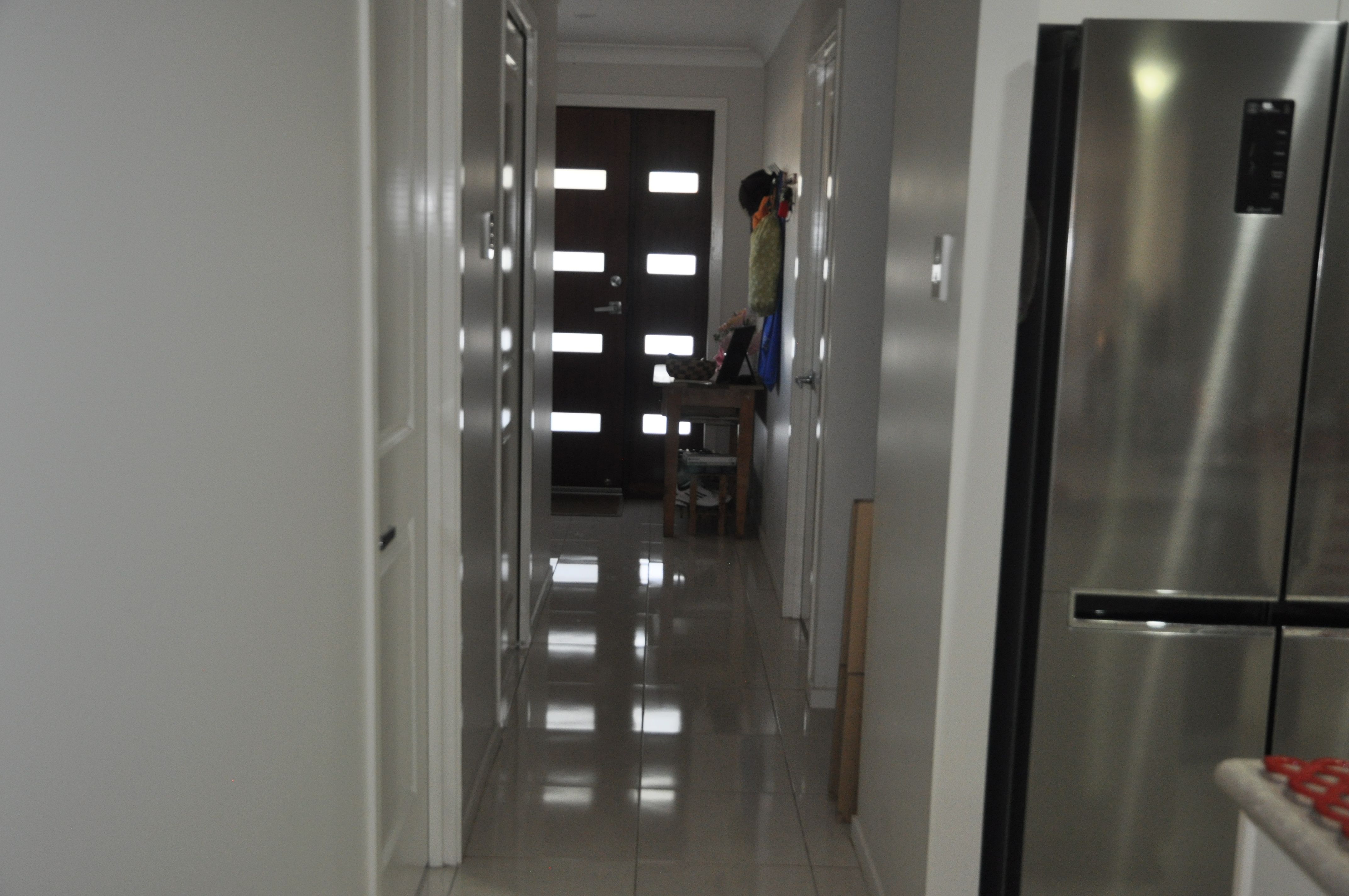 2/16 Whitefield Street, Glenvale, QLD 4350