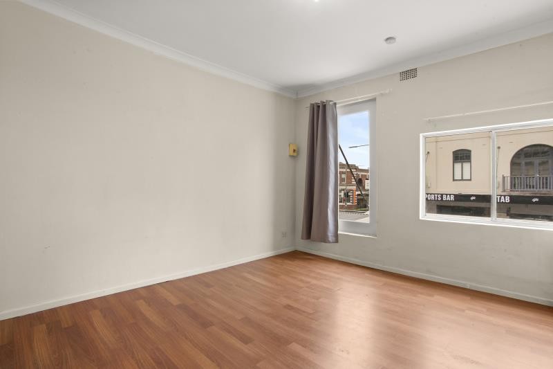 1/670 Crown Street, Surry Hills, NSW 2010