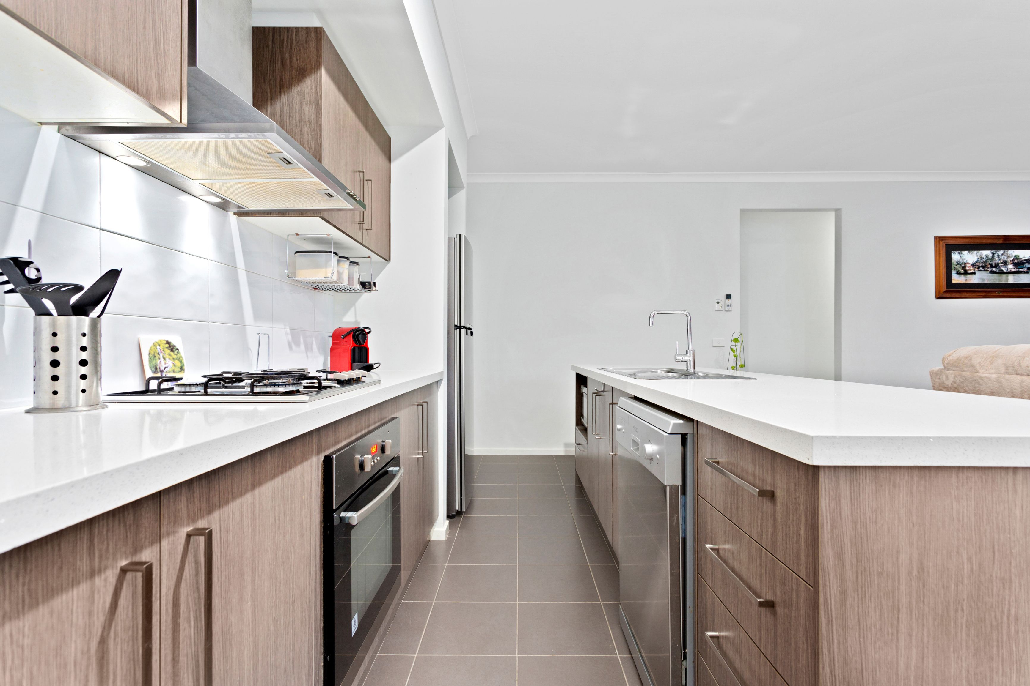 1 Sunridge Drive, Mernda, VIC 3754