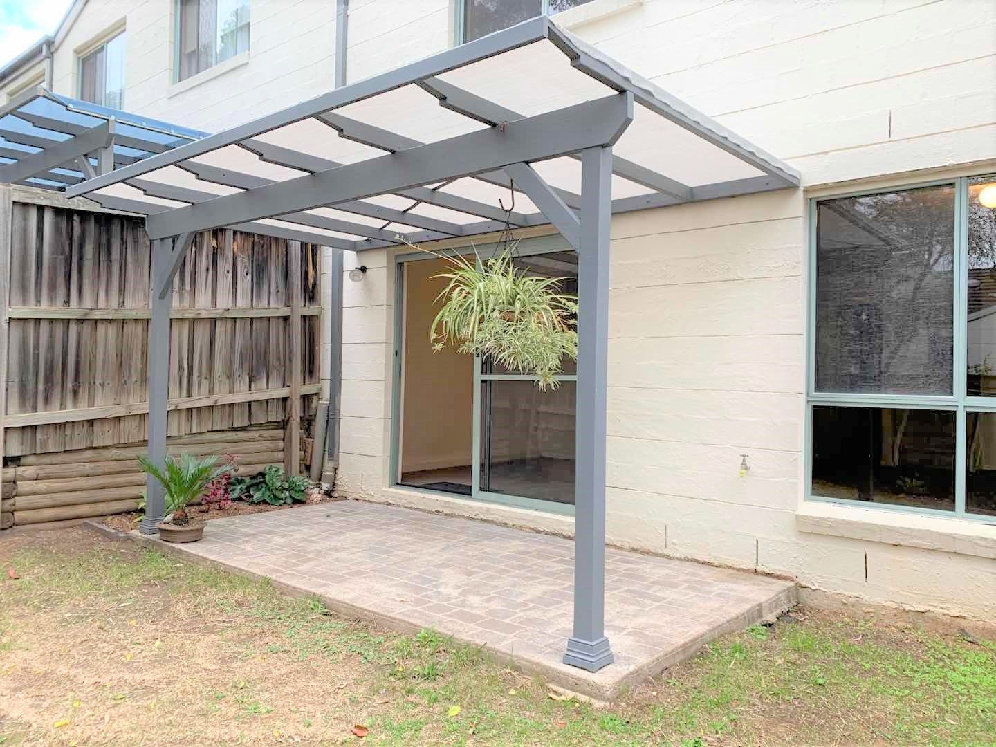 23/33 Coonara Avenue, West Pennant Hills, NSW 2125