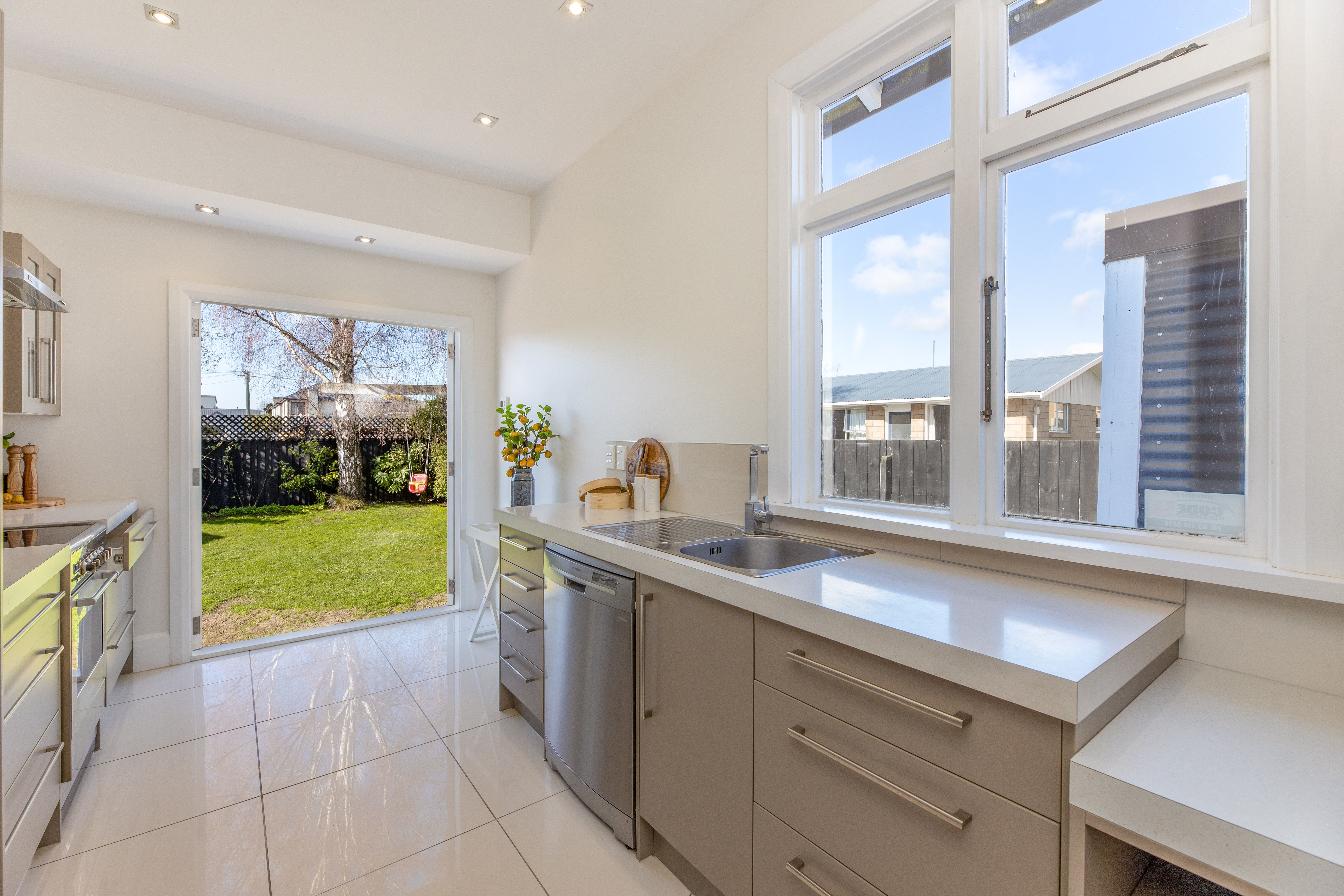 82 Purchas Street, St Albans, Christchurch City