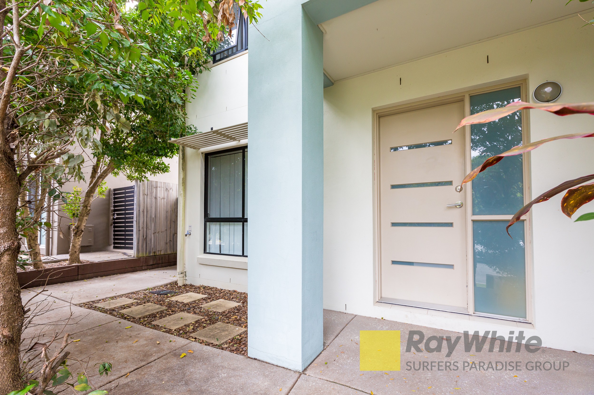 1/48 Beaumont Drive, Pimpama, QLD 4209