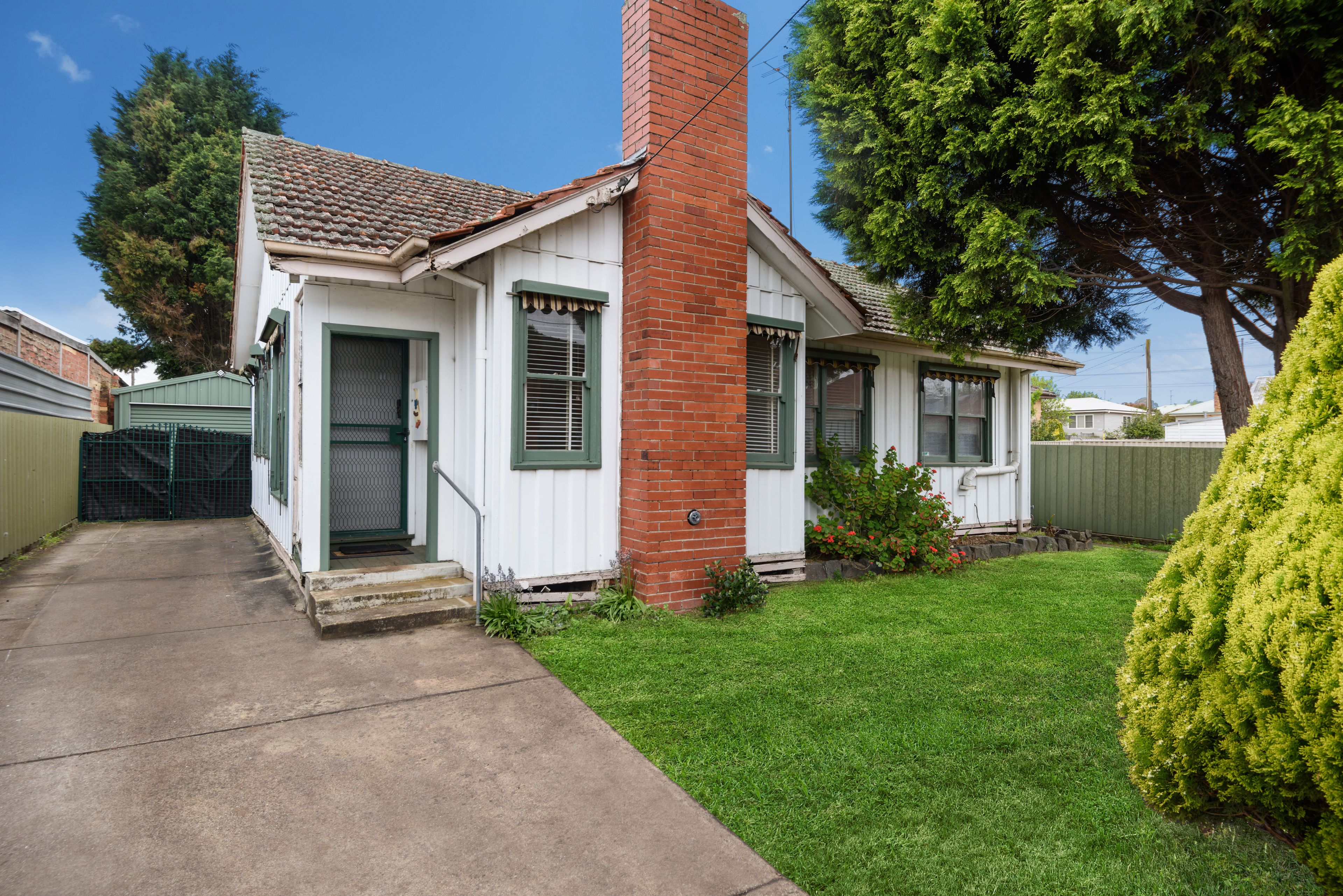 13 Little Dodds Street, Golden Point, VIC 3350