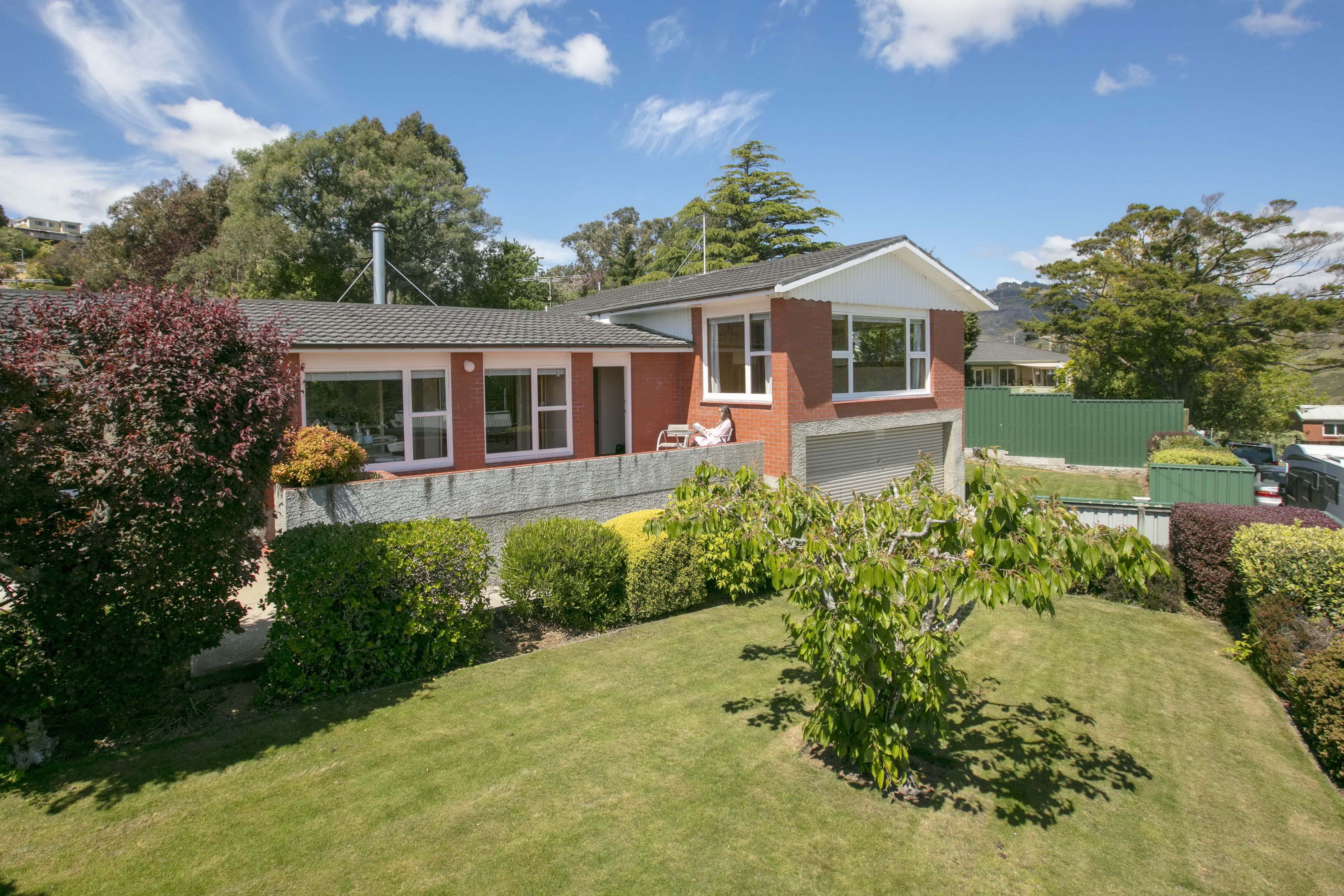 108a Hackthorne Road, Cashmere, Christchurch City