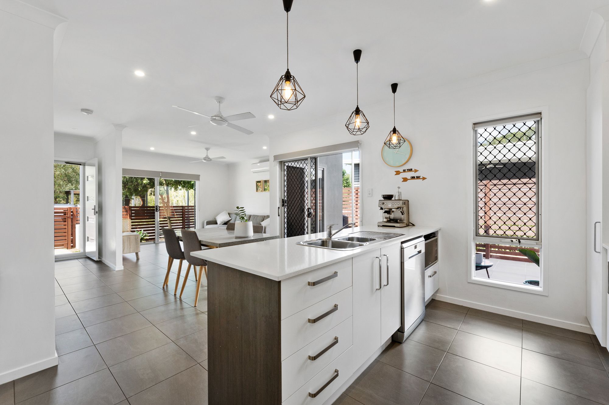50 Tasman Boulevard, Fitzgibbon, QLD 4018