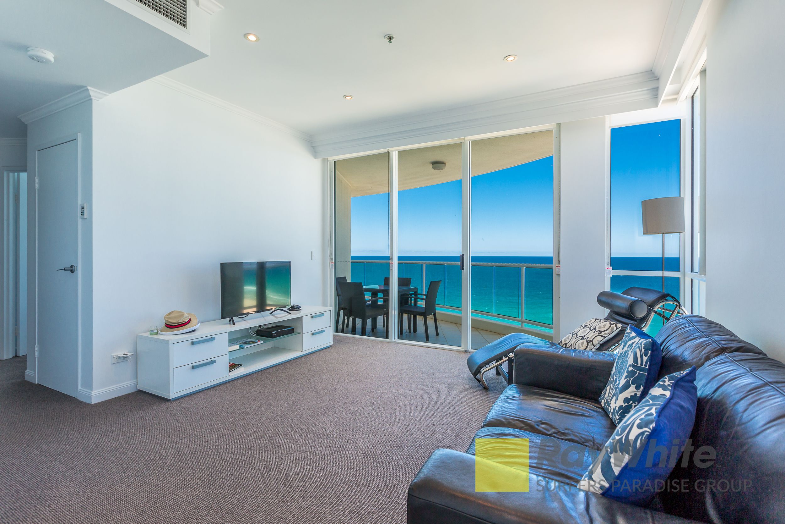 58/5 Woodroffe Avenue, Main Beach, QLD 4217