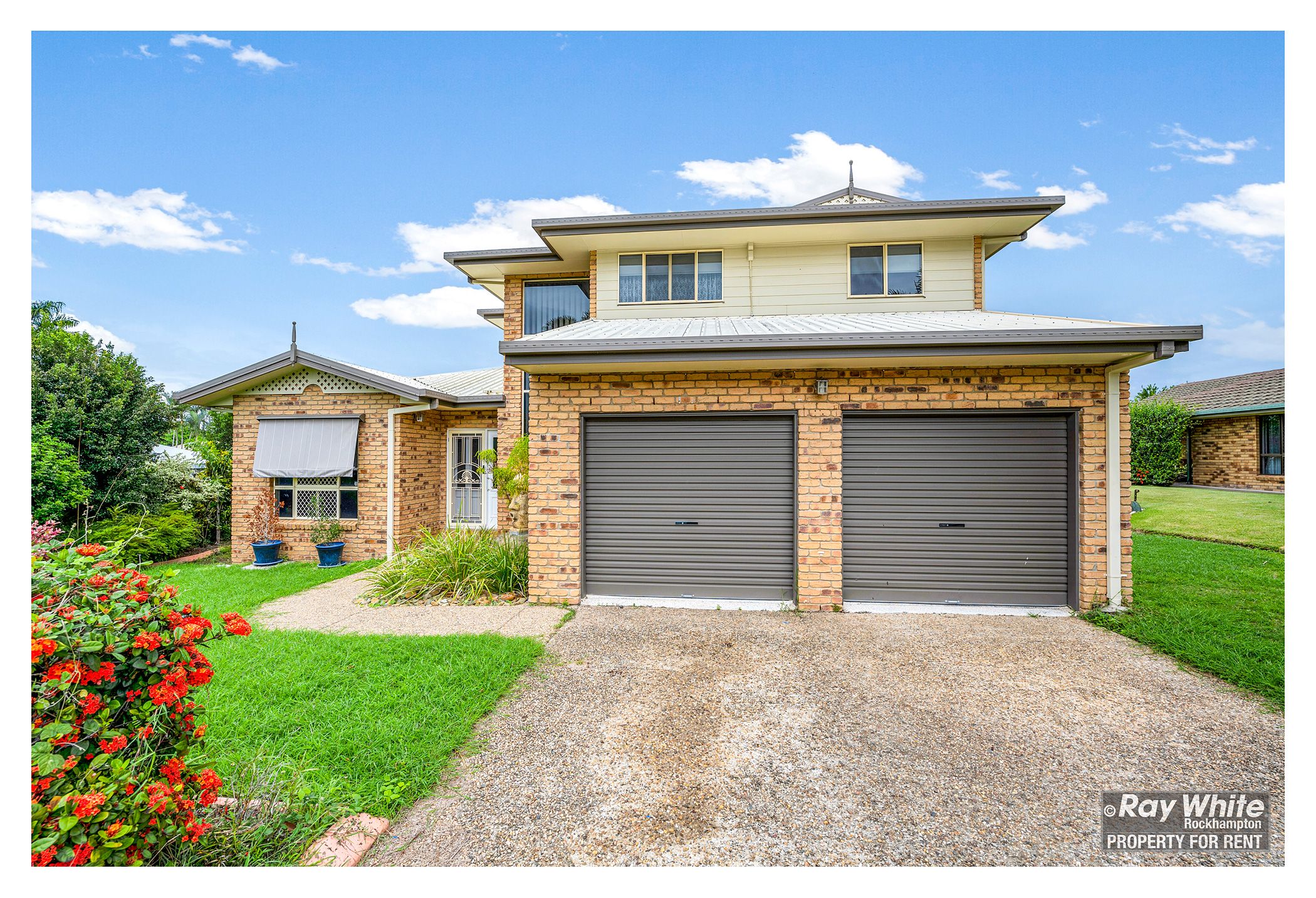16 Meyenberg Court, Norman Gardens, QLD 4701