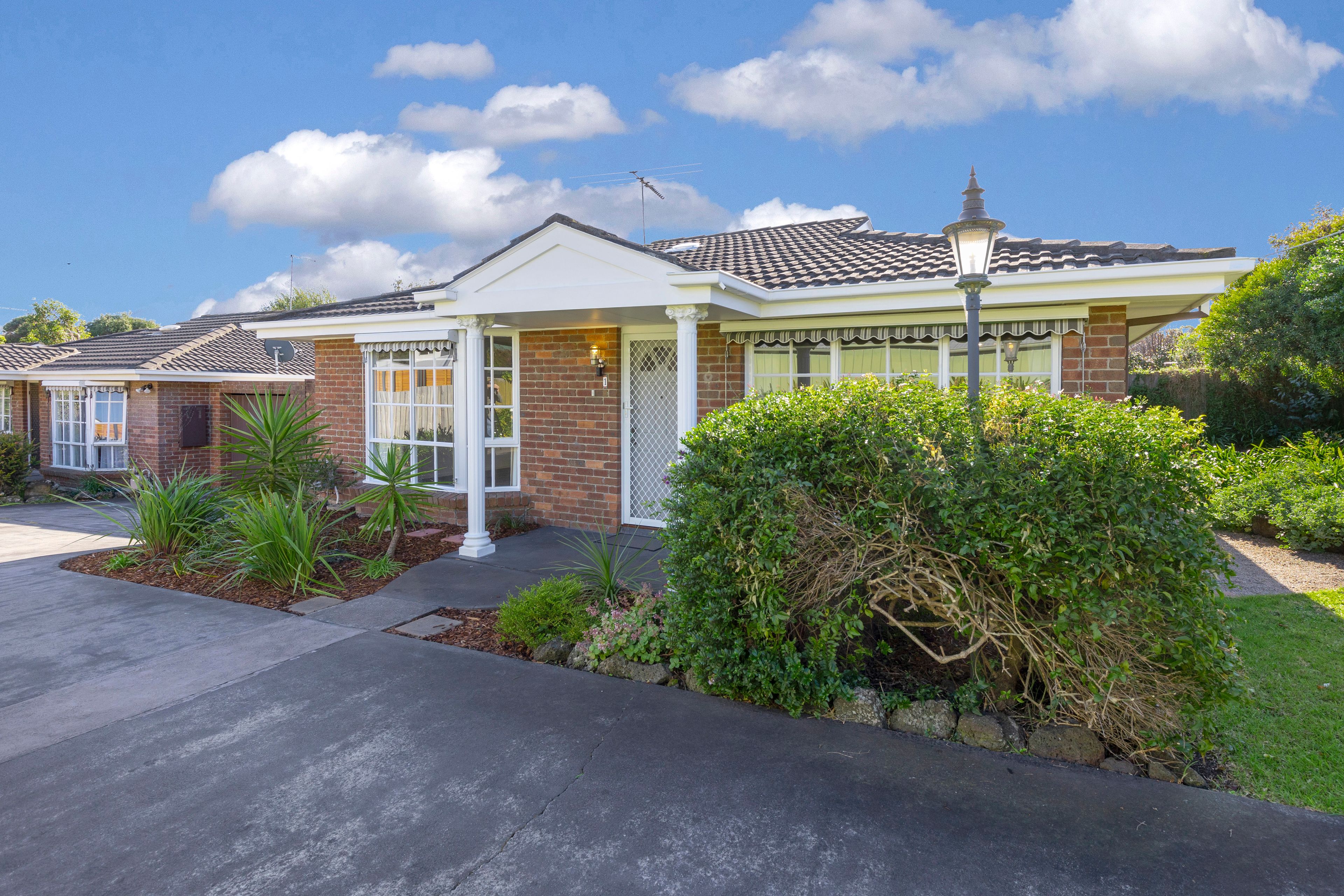20 Catherine Street, McCrae VIC 3938