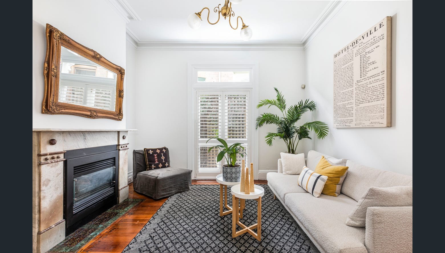 99 Clarendon Road, Stanmore, NSW 2048