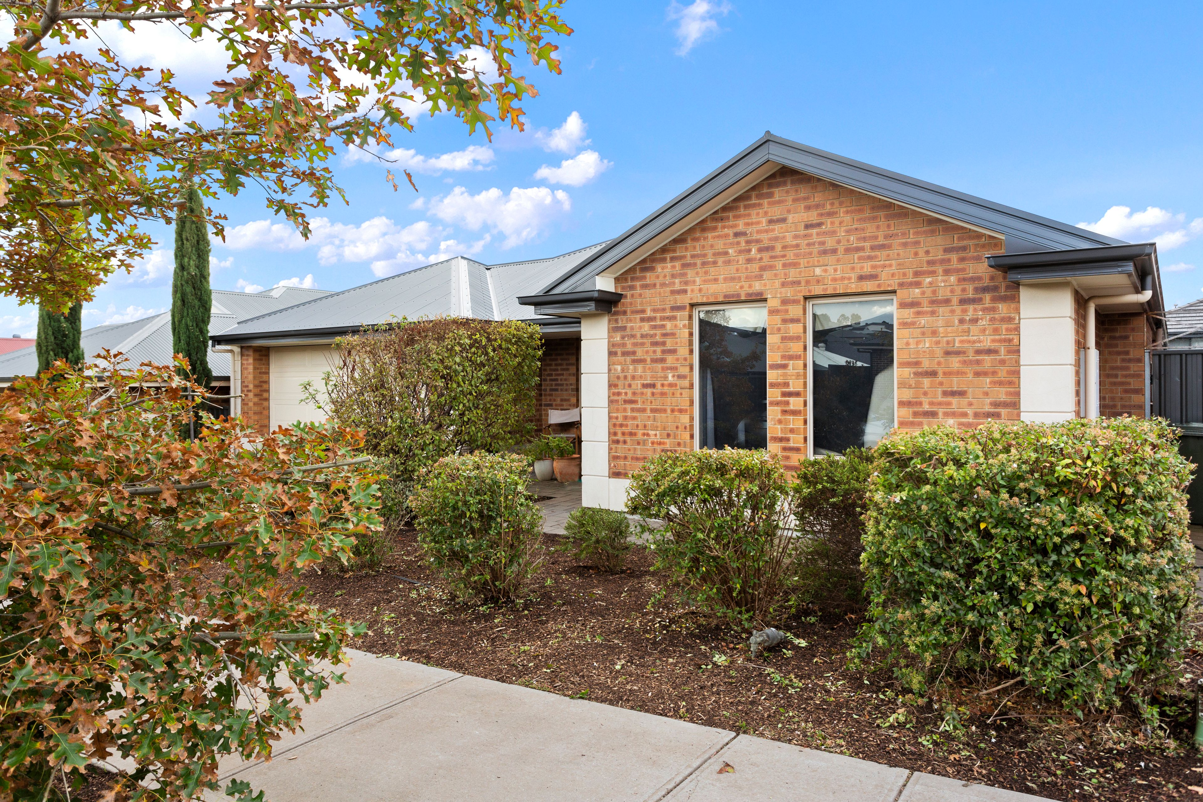 28 Ashfield Street, Mount Barker, SA 5251