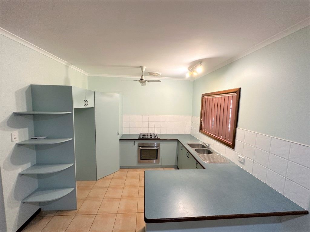 21 Stickney Way, Baynton, WA 6714