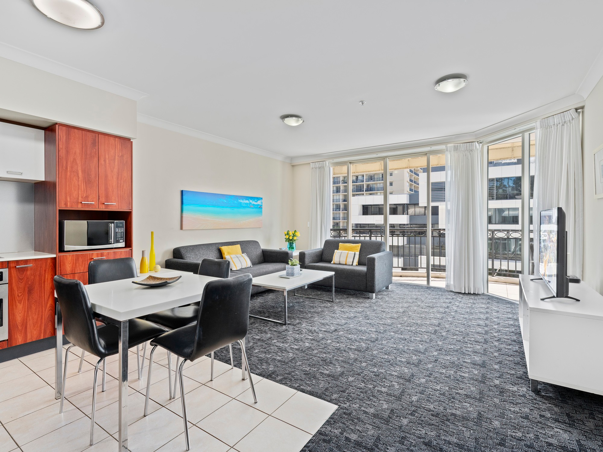 2047/23 Ferny Avenue, Surfers Paradise, QLD 4217