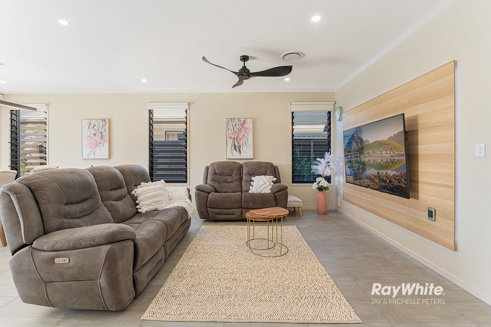 113 Morna Street — photo 14 of 30