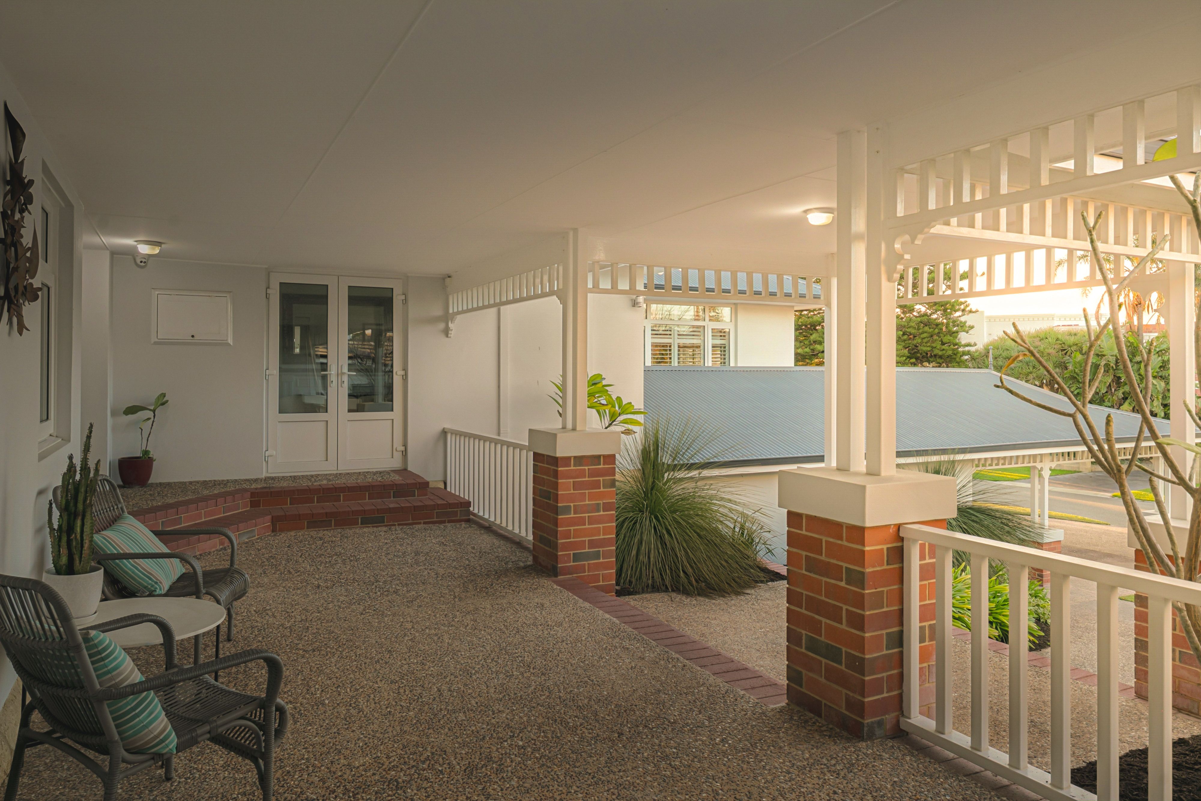 13 Elimatta Way — photo 3 of 28