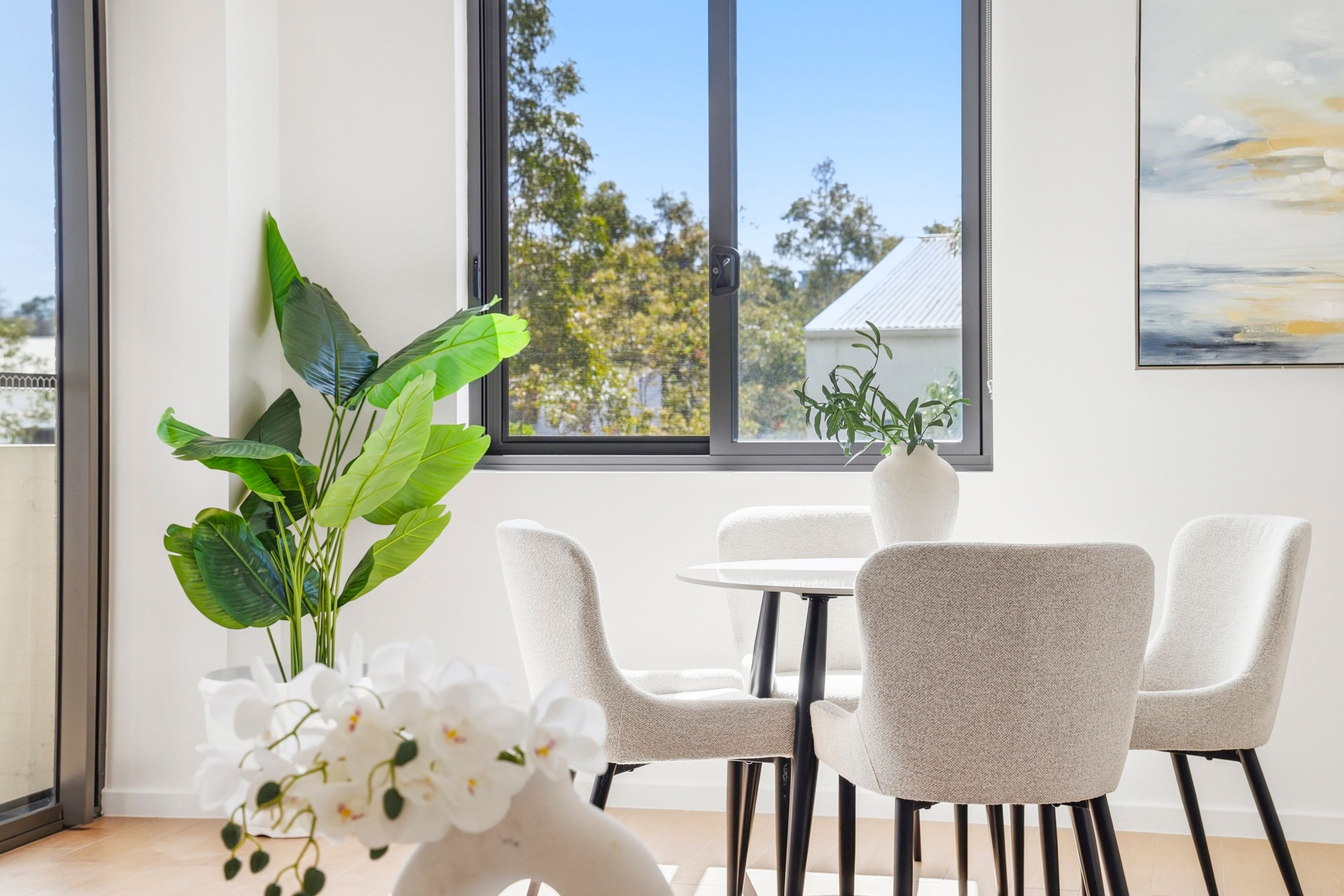 202/24-32 Koorine Street — photo 3 of 16